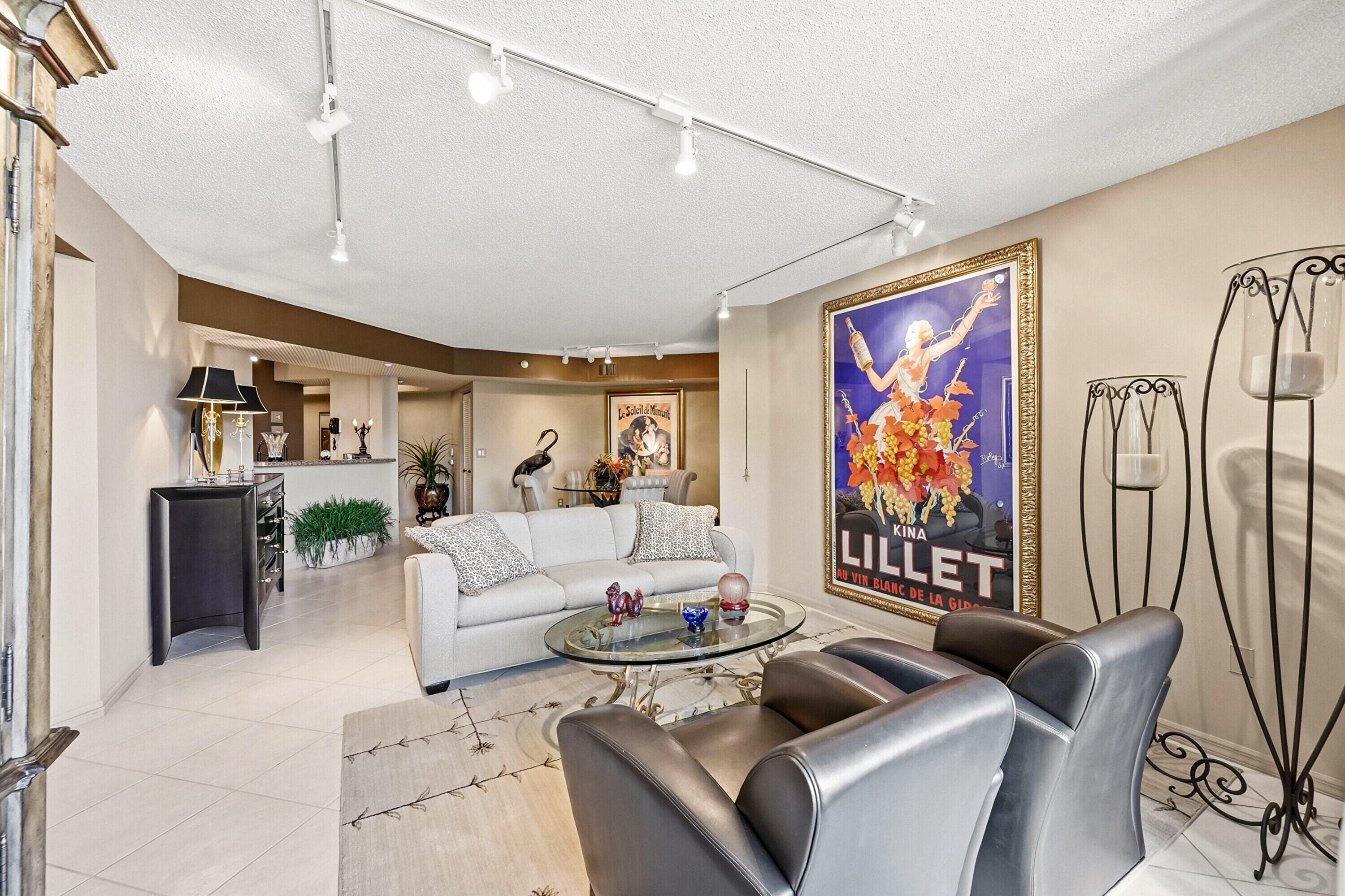 7763 Southampton Terrace 309, Tamarac, FL 33321 — photo 6 of 44