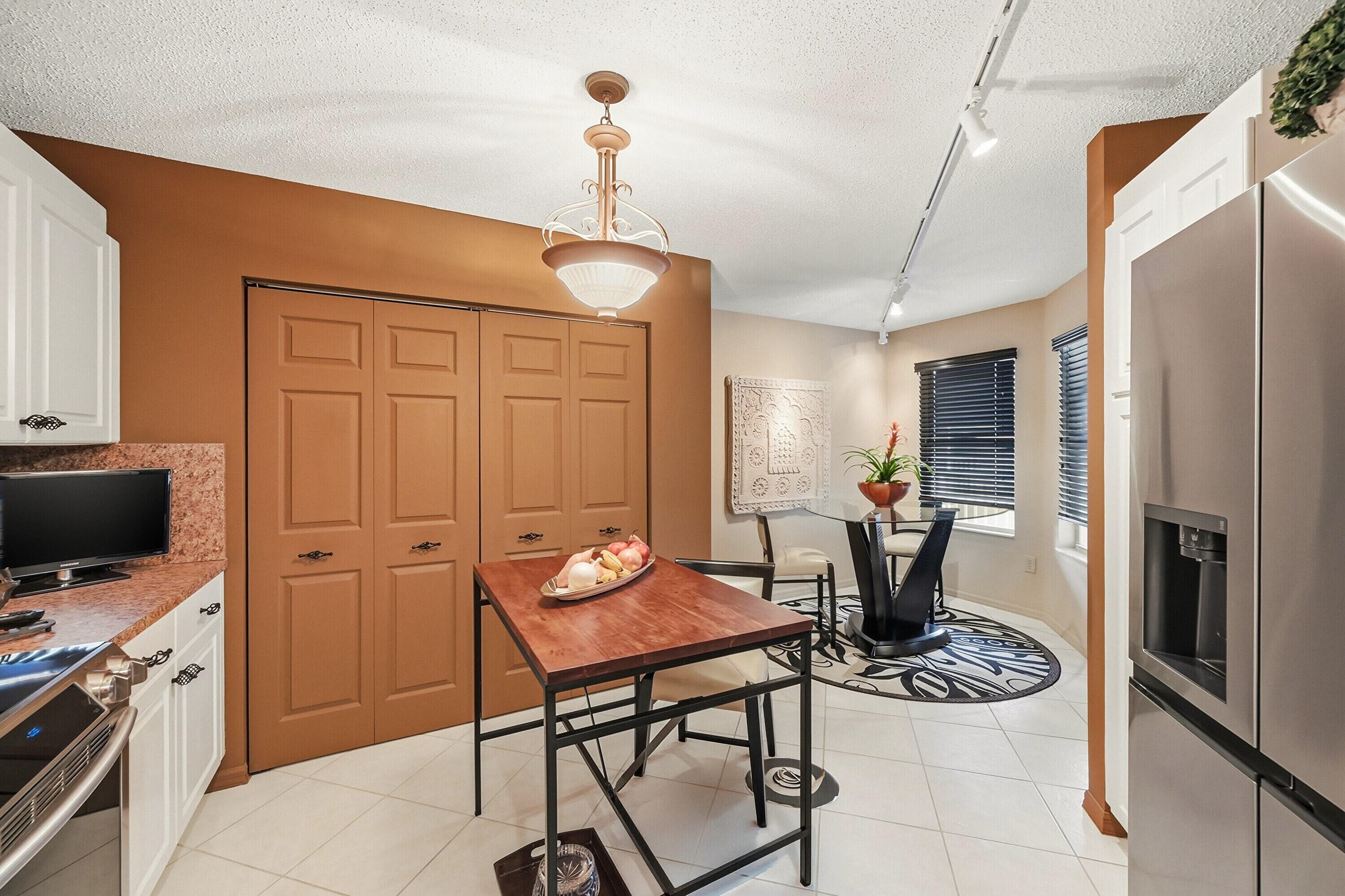 7763 Southampton Terrace 309, Tamarac, FL 33321 — photo 16 of 44