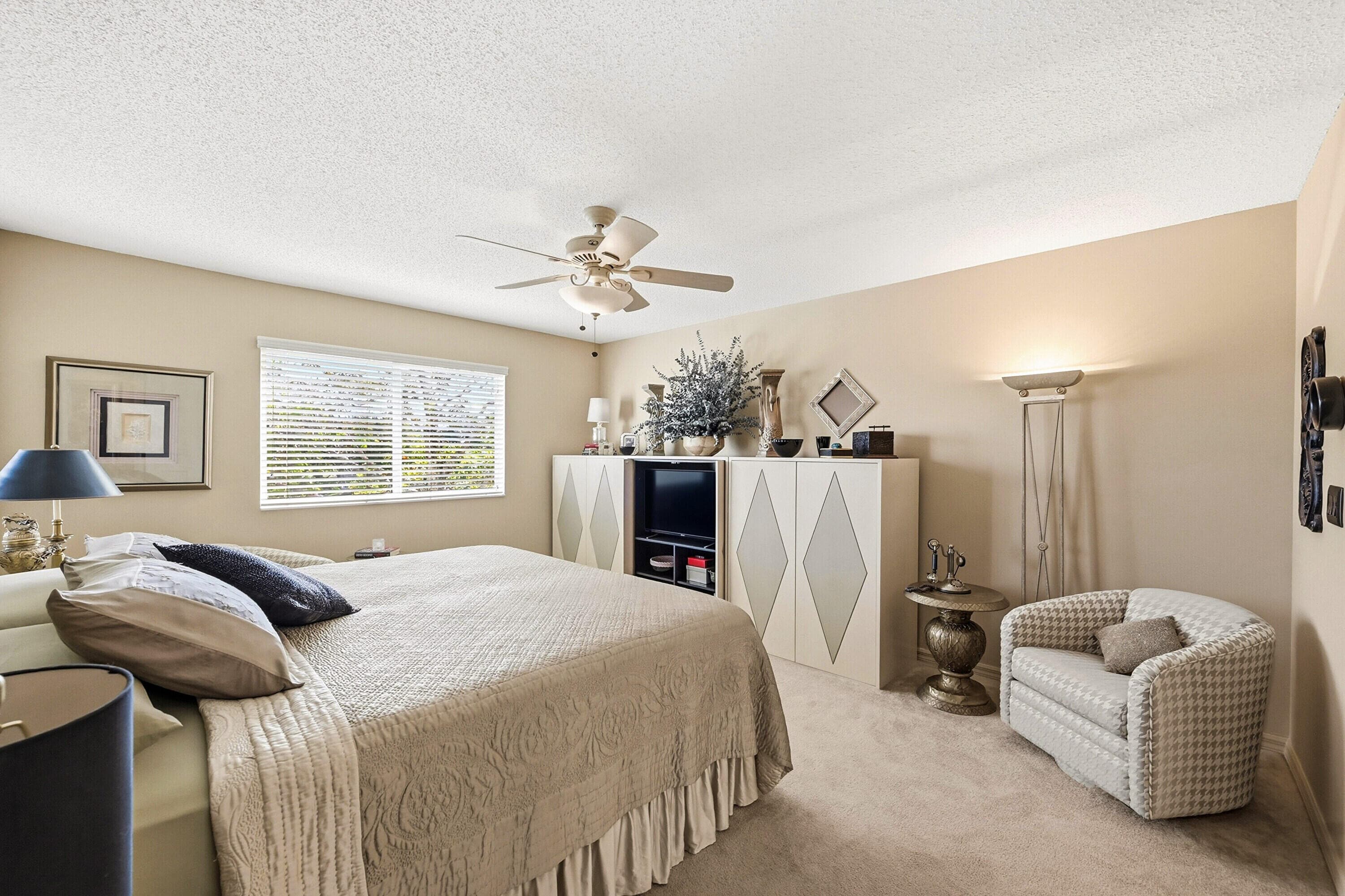 7763 Southampton Terrace 309, Tamarac, FL 33321 — photo 21 of 44