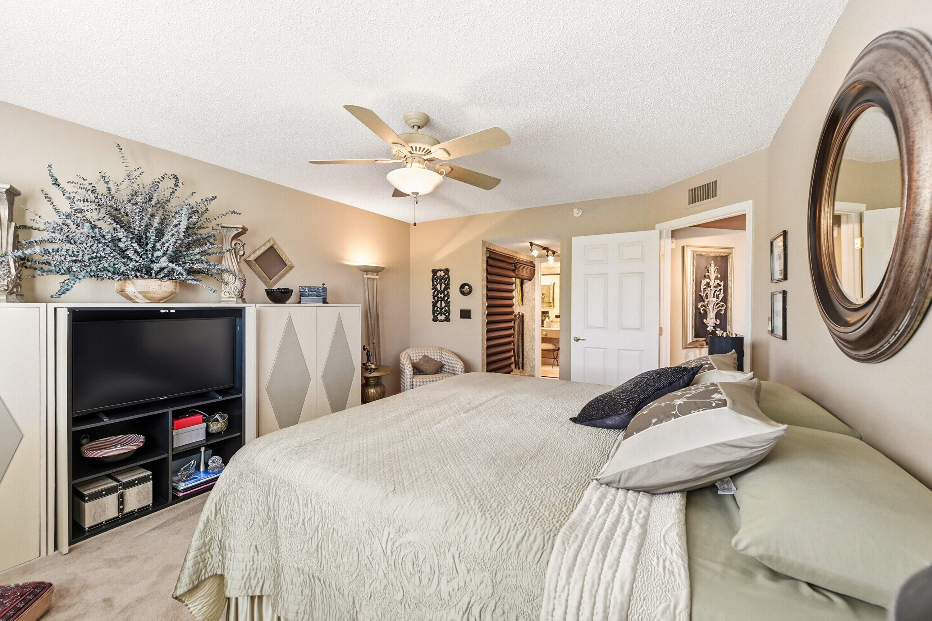 7763 Southampton Terrace 309, Tamarac, FL 33321 — photo 24 of 44