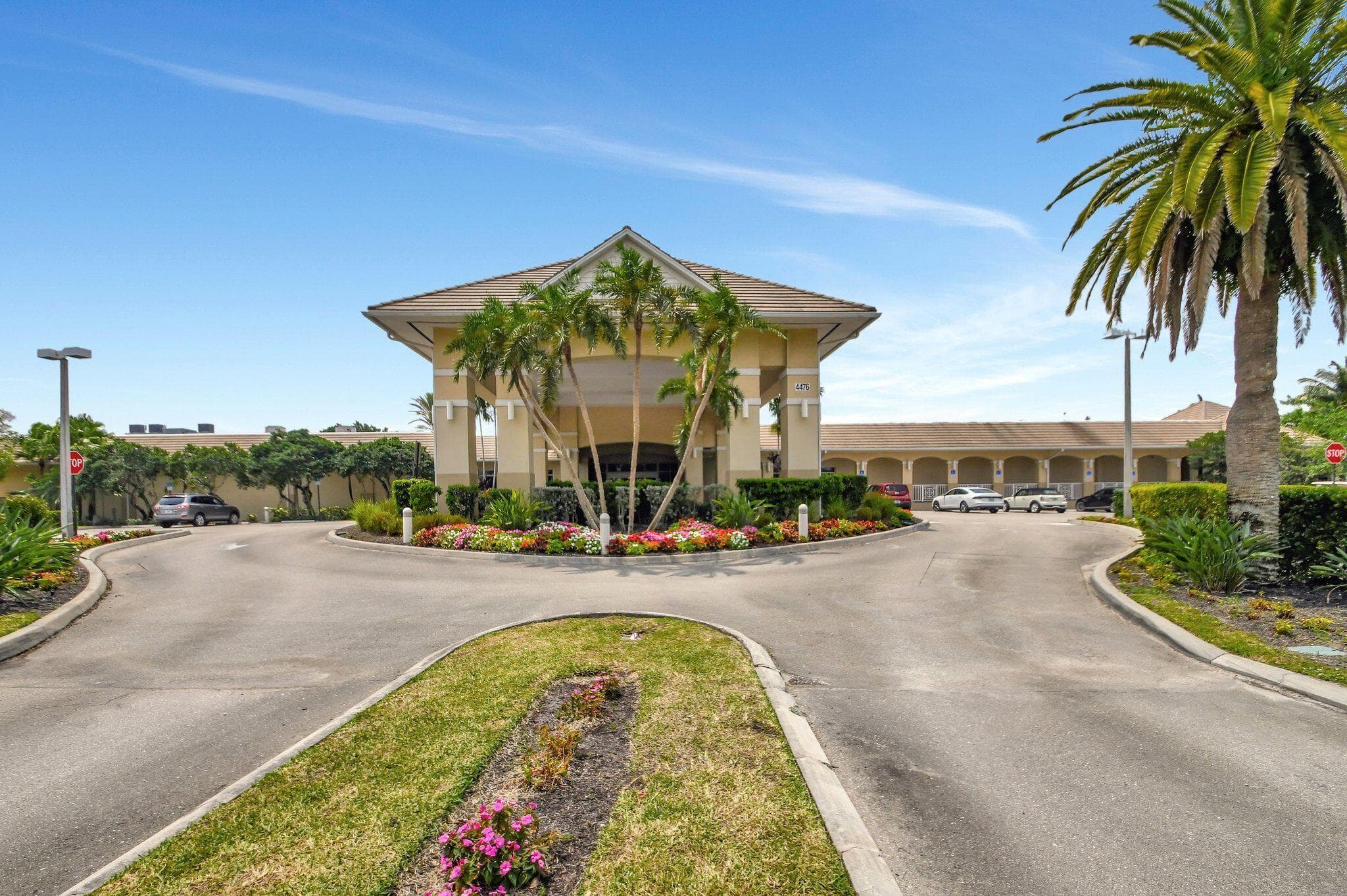 4326 Hammock Grove Drive, Lake Worth, FL 33467 — photo 47 of 75