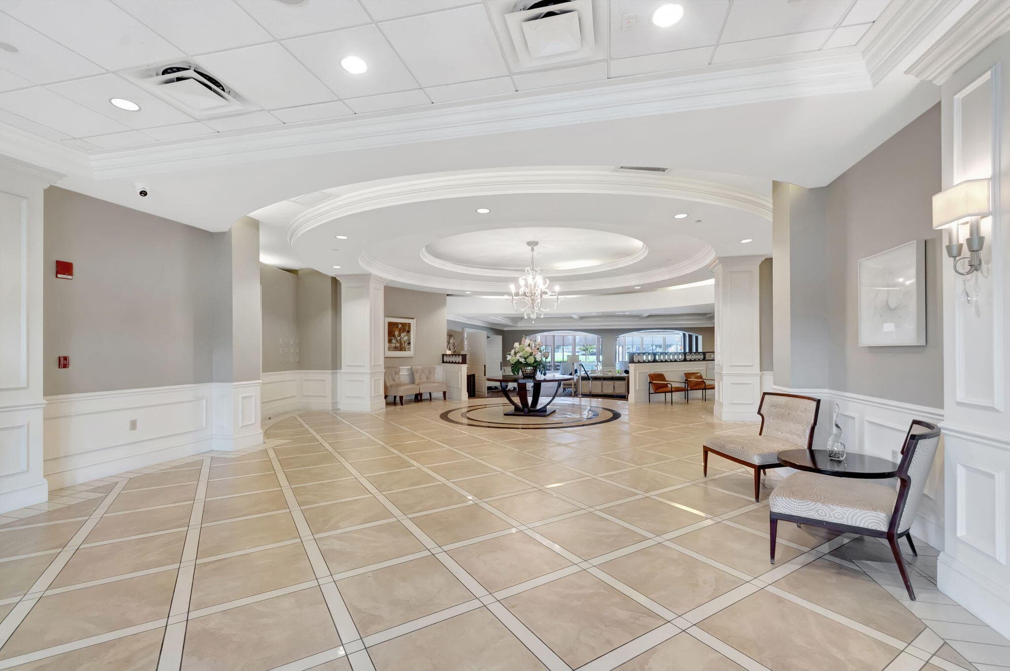 4326 Hammock Grove Drive, Lake Worth, FL 33467 — photo 49 of 75