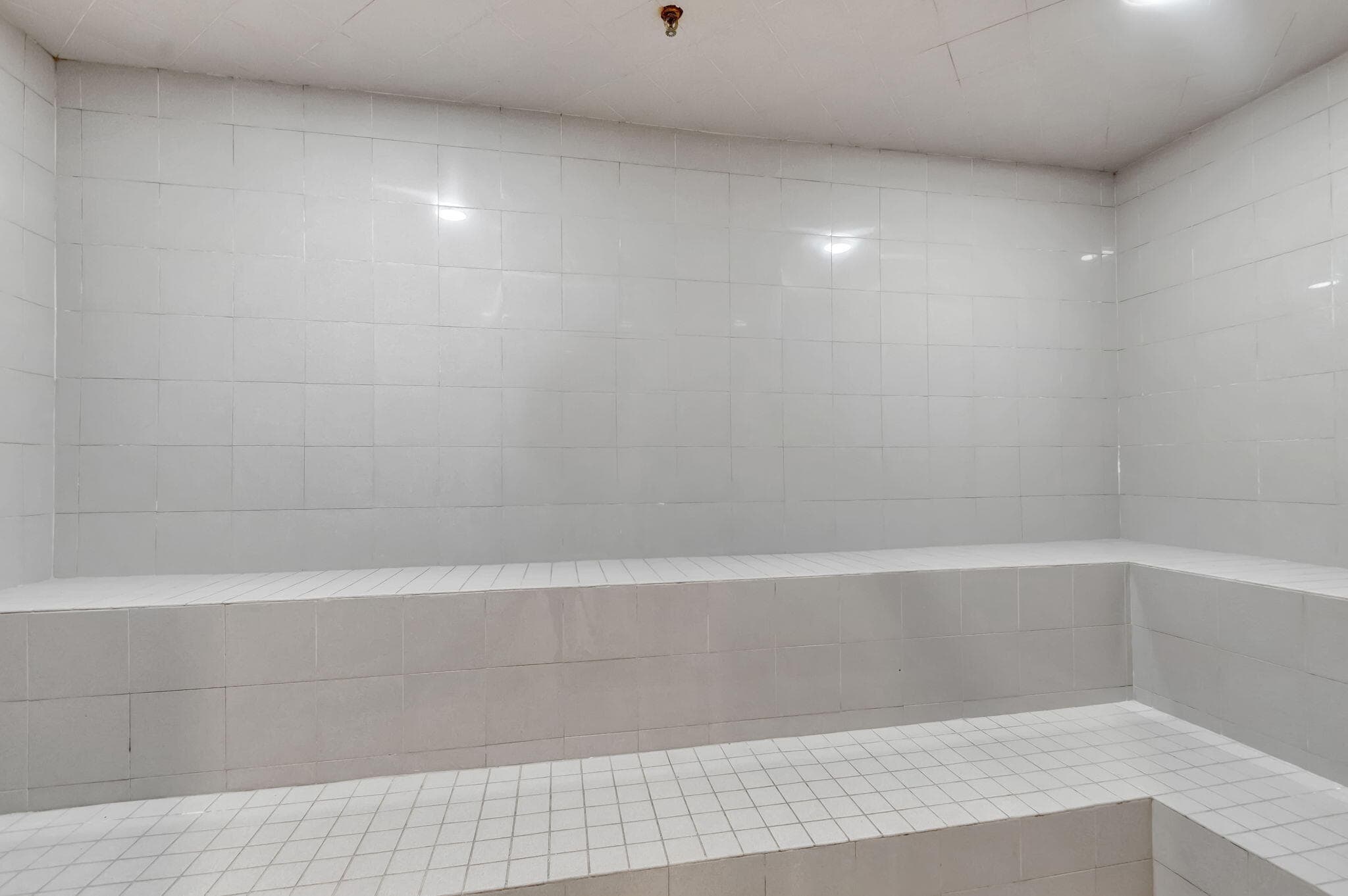 4326 Hammock Grove Drive, Lake Worth, FL 33467 — photo 52 of 75