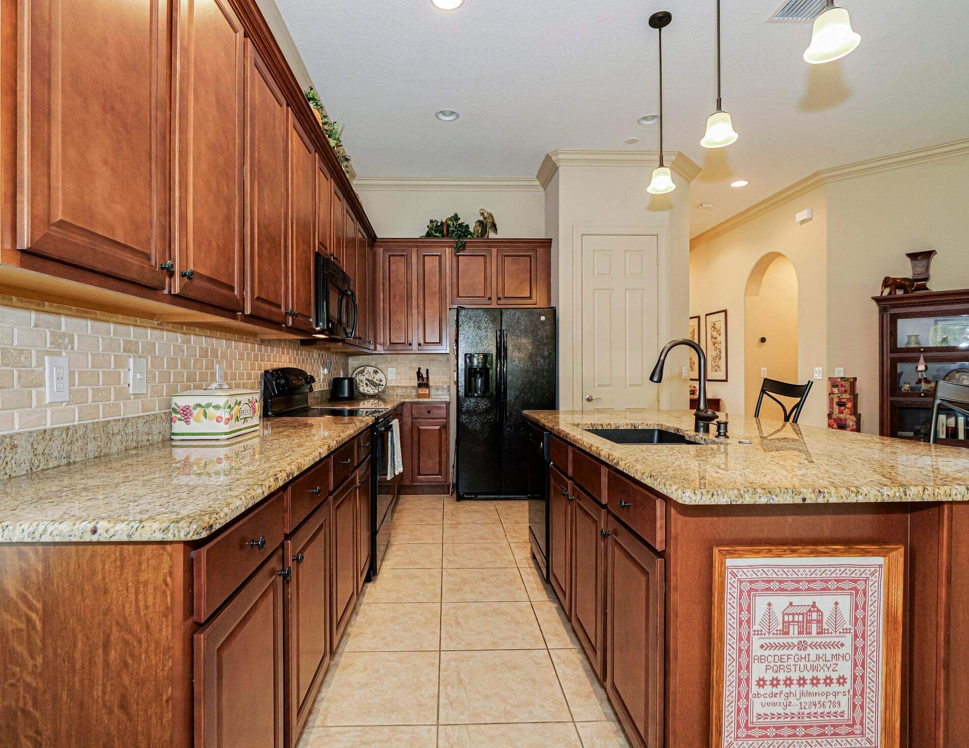 753 SW Fortunella Cir Circle SW, Vero Beach, FL 32968 — photo 12 of 29