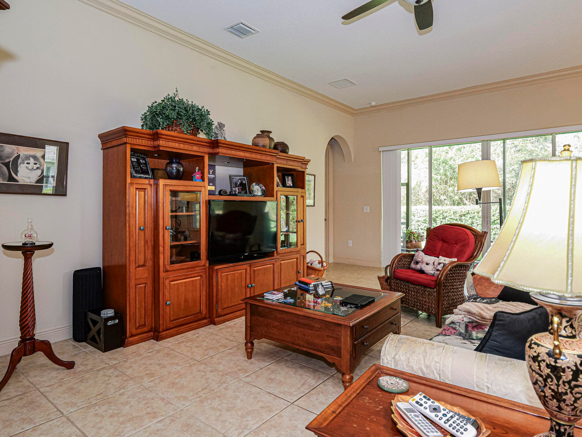 753 SW Fortunella Cir Circle SW, Vero Beach, FL 32968 — photo 15 of 29