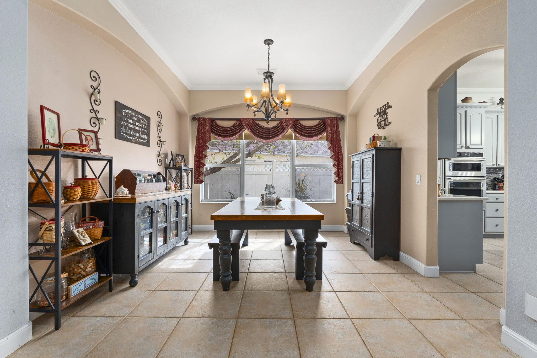 2704 Serenity Circle N, Fort Pierce, FL 34981 — photo 15 of 62