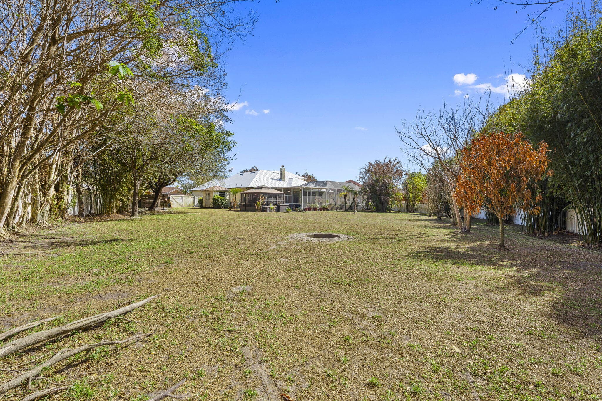 2704 Serenity Circle N, Fort Pierce, FL 34981 — photo 57 of 62