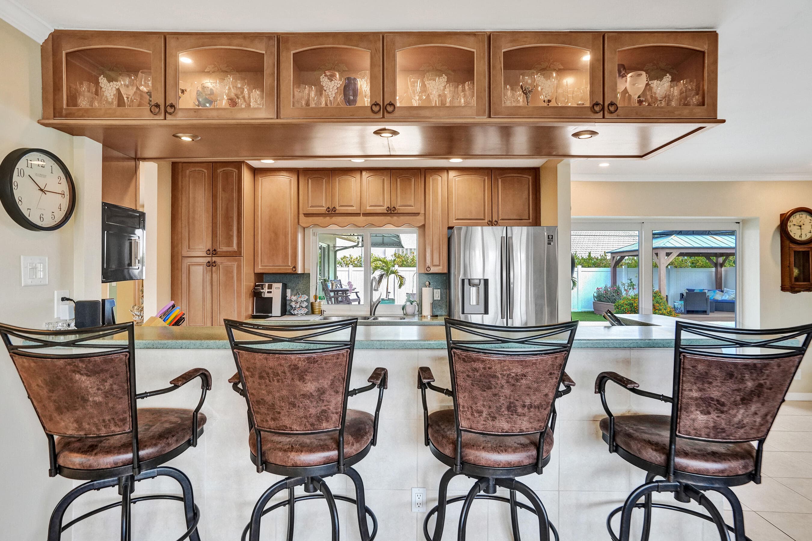 3001 NE 45th Street, Lighthouse Point, FL 33064 — photo 13 of 70