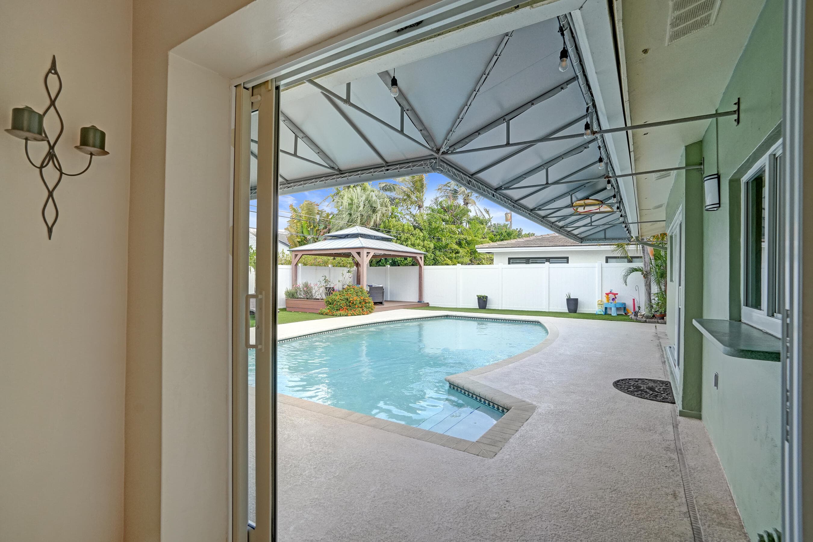 3001 NE 45th Street, Lighthouse Point, FL 33064 — photo 45 of 70