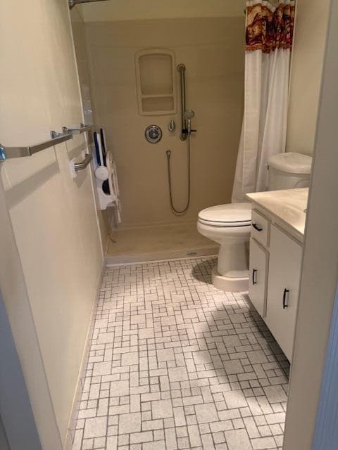 222 Lake Constance Drive, West Palm Beach, FL 33411 — photo 25 of 61
