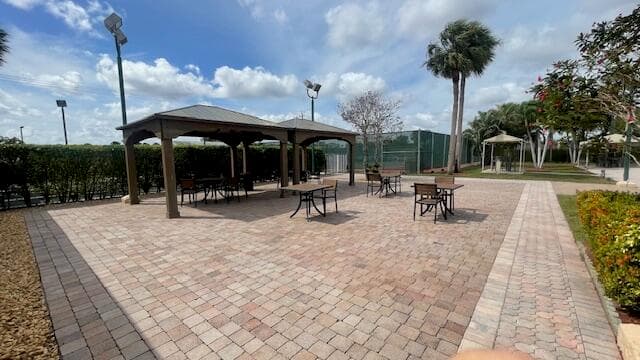 222 Lake Constance Drive, West Palm Beach, FL 33411 — photo 44 of 61