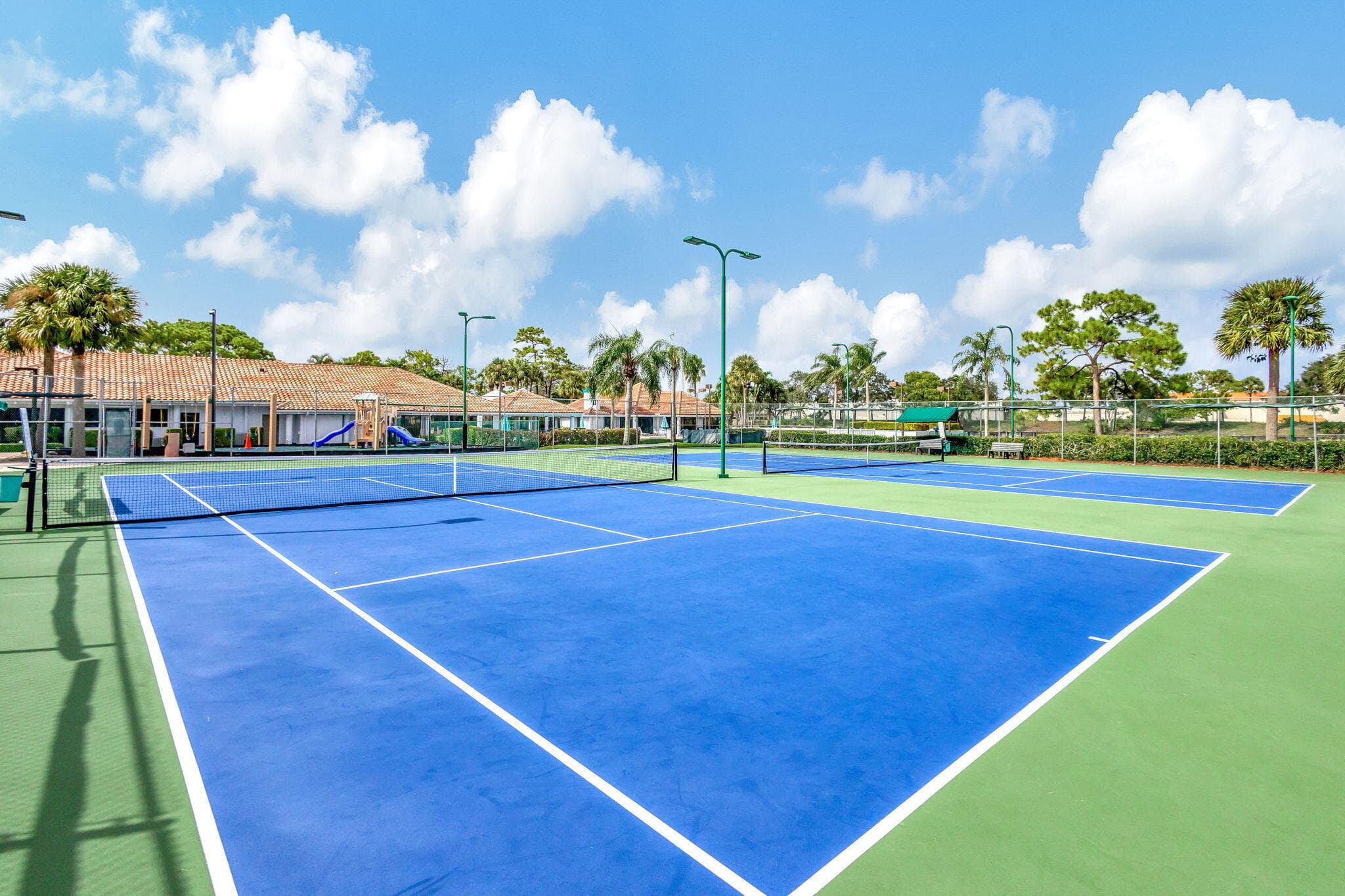 328 Hammocks Trail, Greenacres, FL 33413 — photo 47 of 54