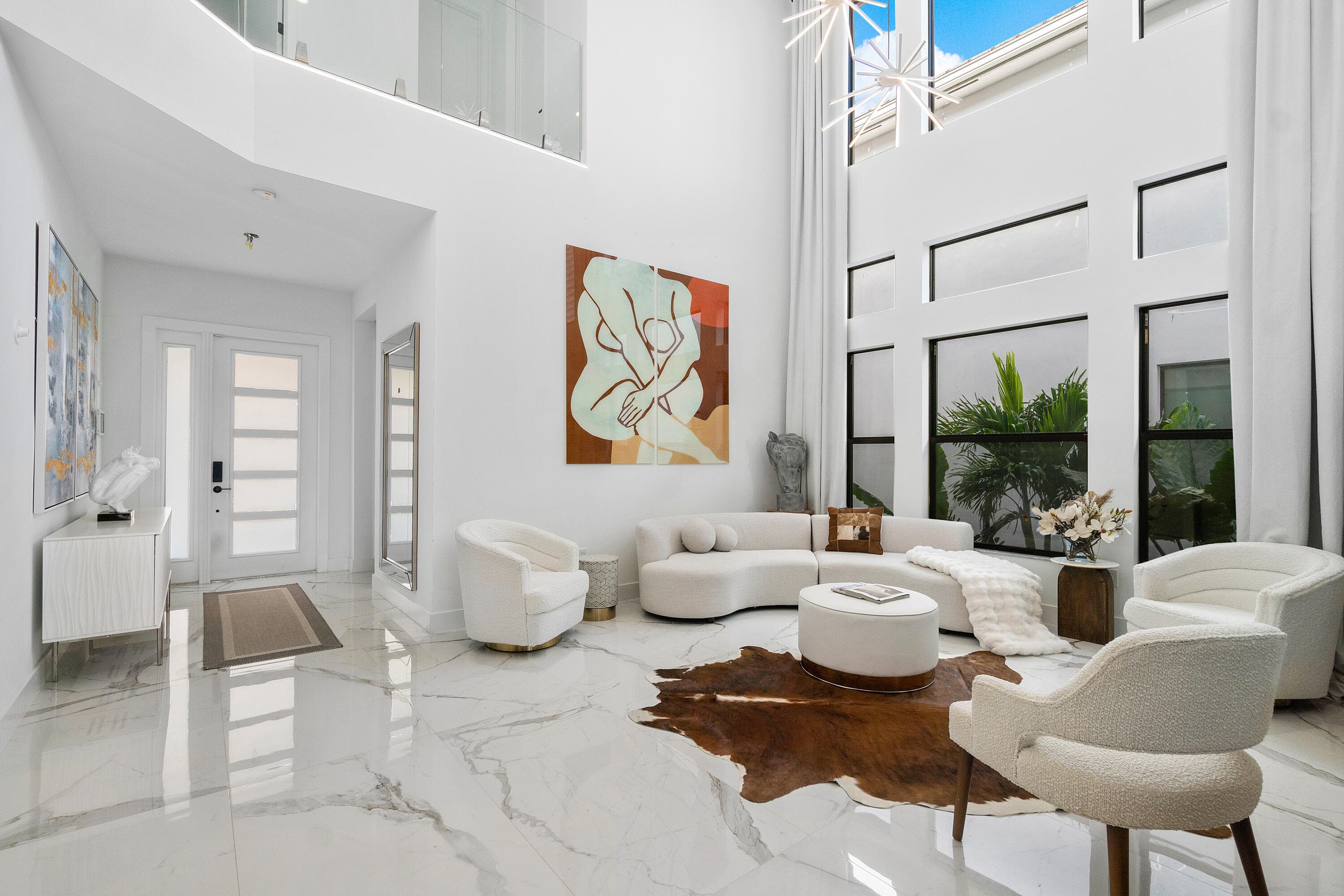 17533 Sparkling River Road, Boca Raton, FL 33496 — photo 4 of 54