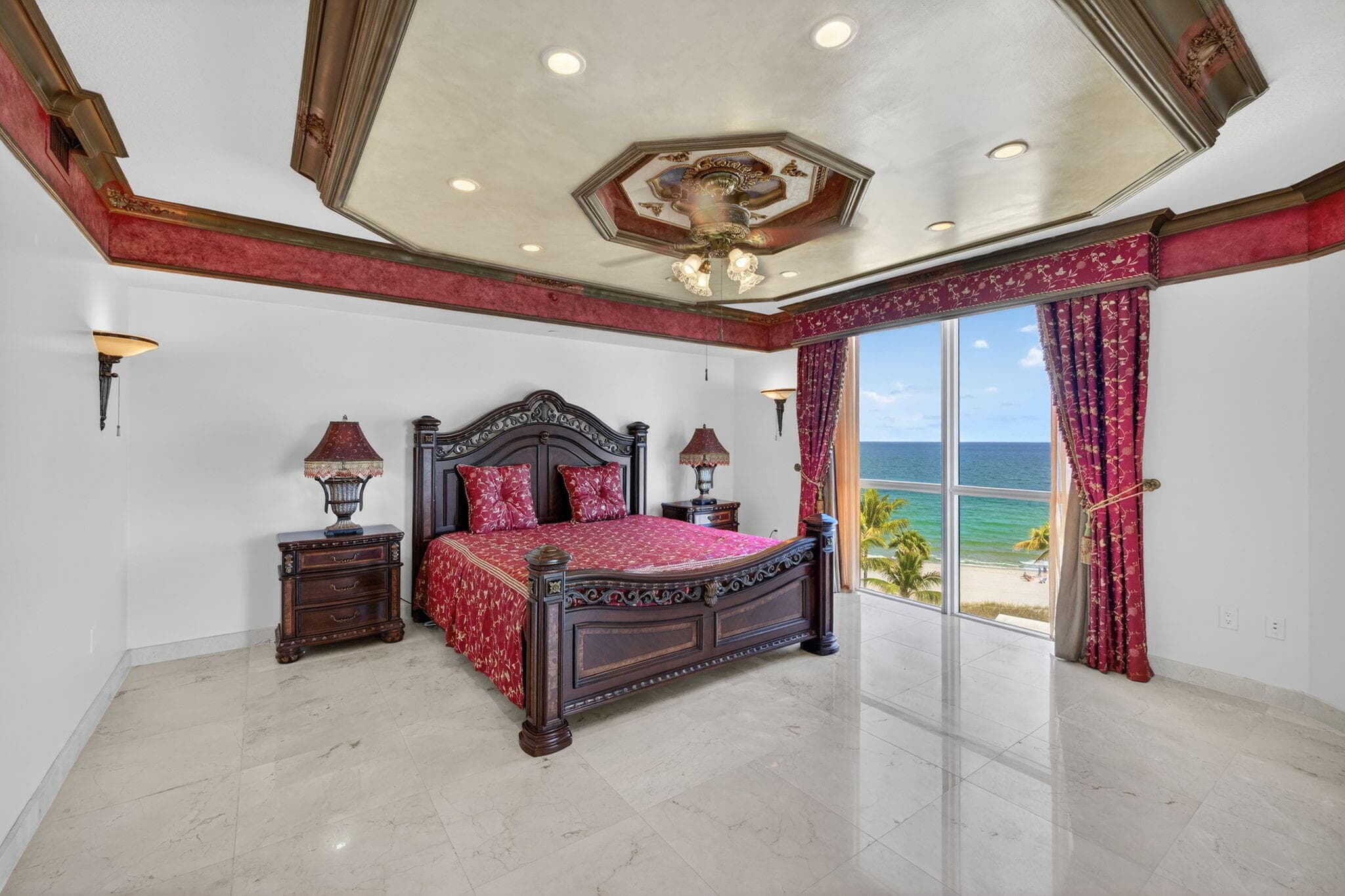 1460 S Ocean Boulevard 701, Lauderdale-By-The-Sea, FL 33062 — photo 48 of 103