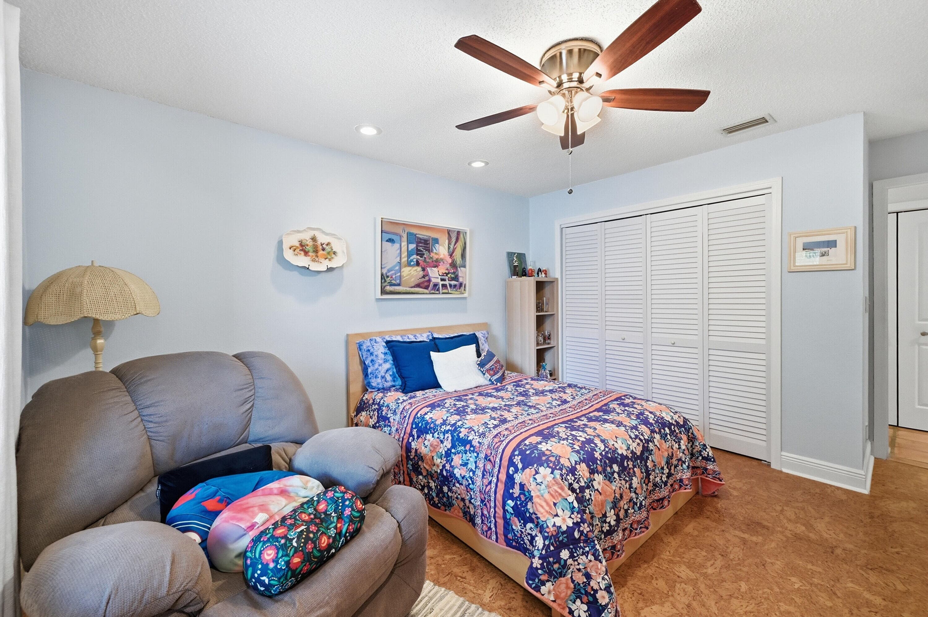 10152 Harbourtown Court, Boca Raton, FL 33498 — photo 21 of 38