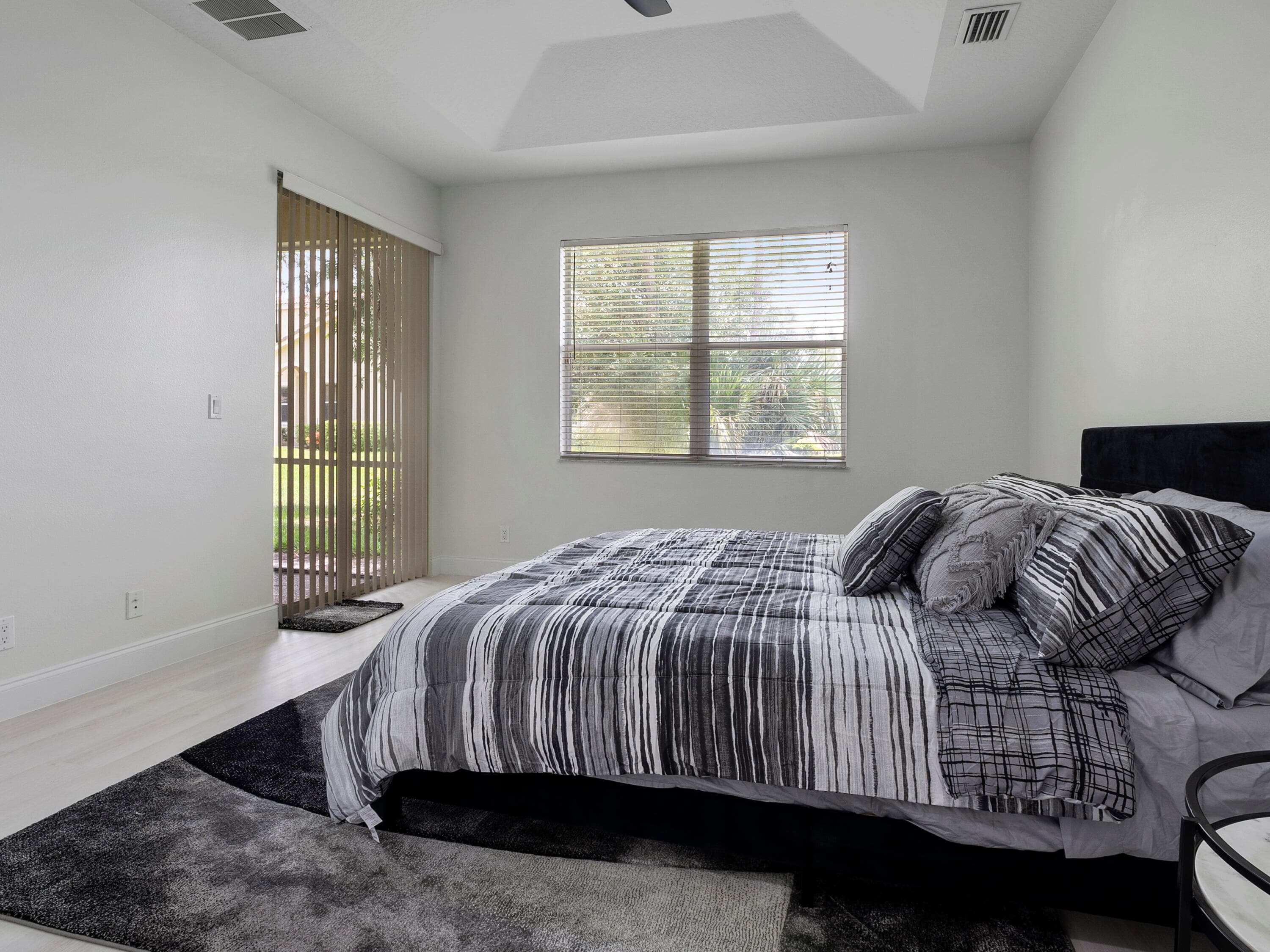 9011 Sand Shot Way, Port St. Lucie, FL 34986 — photo 14 of 39