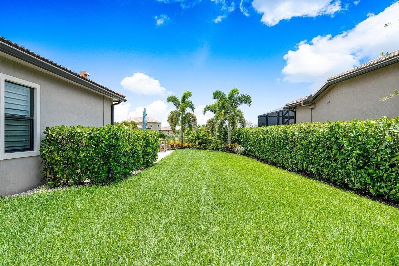 114 Blanca Isles Lane, Jupiter, FL 33478 — photo 41 of 59