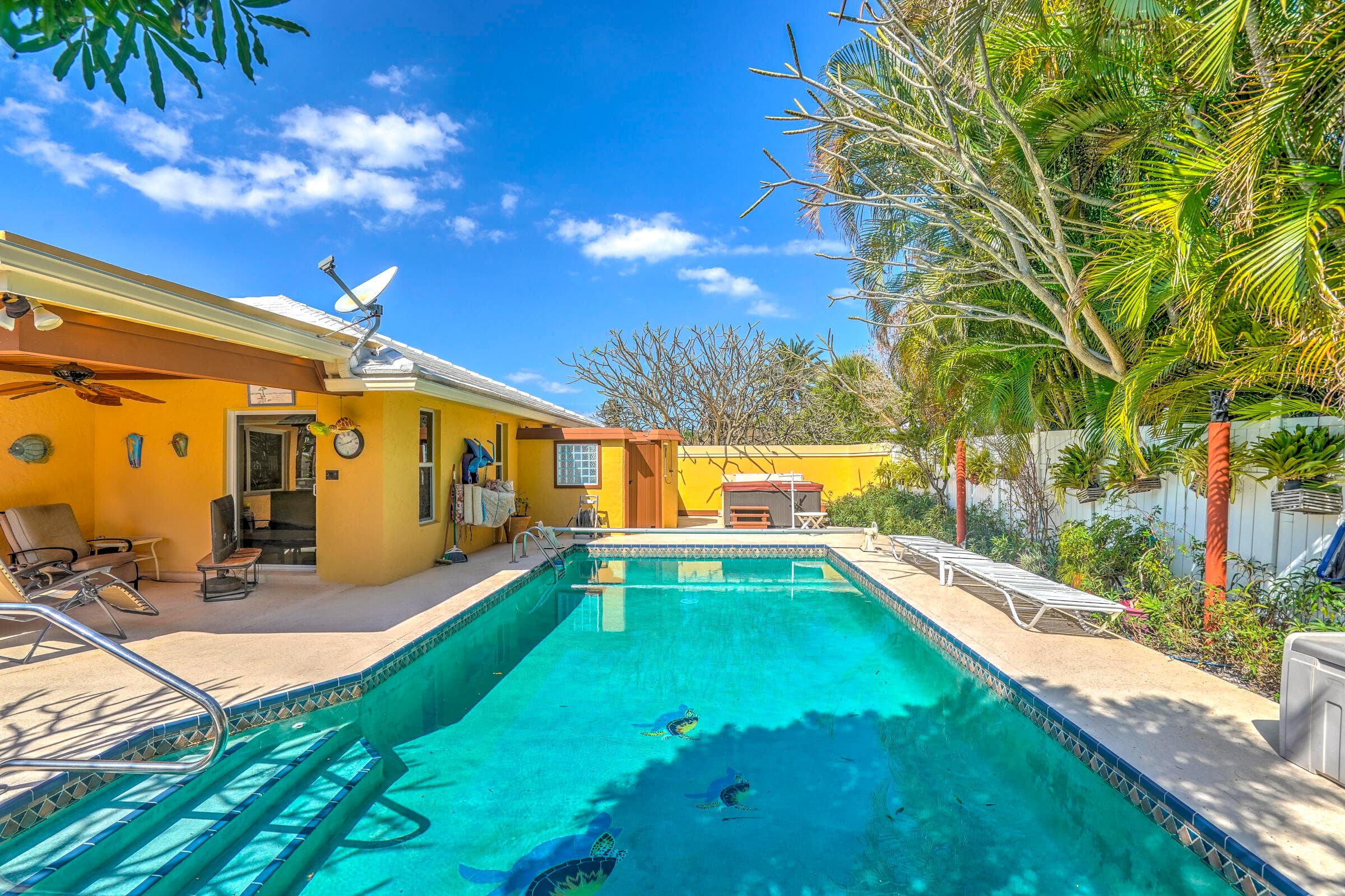 1191 Emerald Drive, Singer Island, FL 33404 — photo 44 of 60