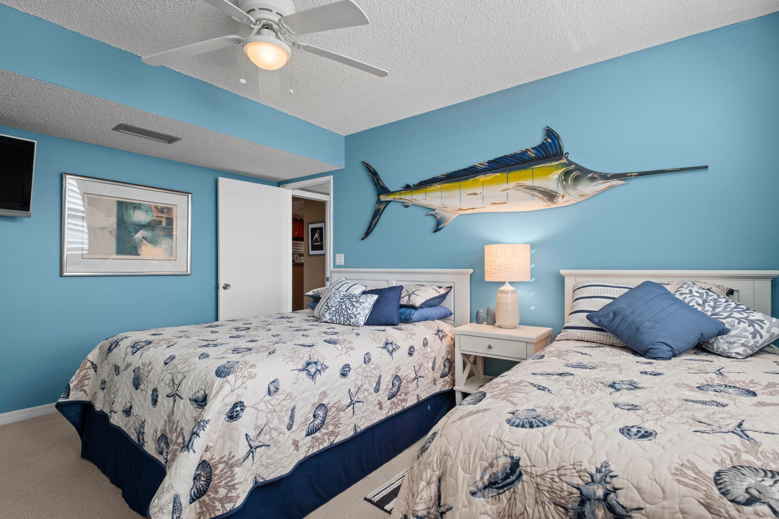 3520 Oaks Way 510, Pompano Beach, FL 33069 — photo 19 of 36