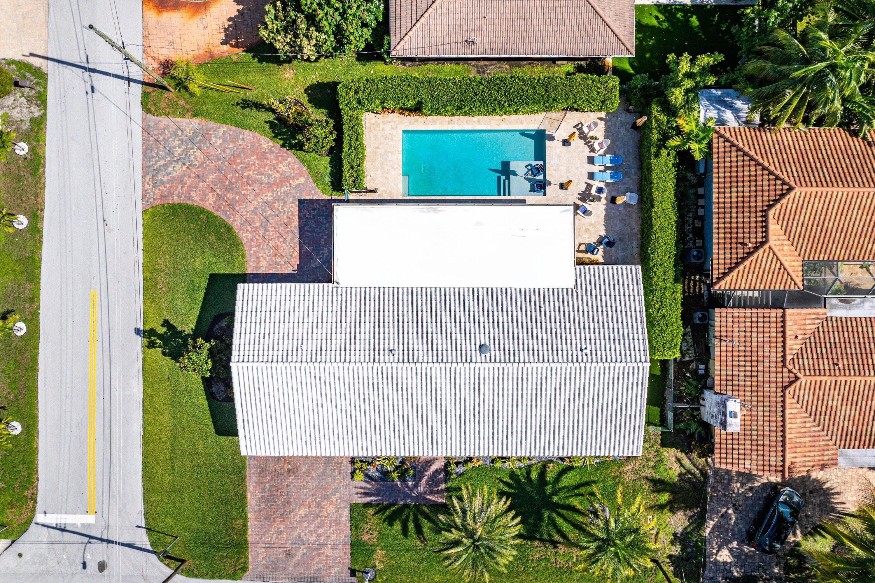865 NE 5th Street, Deerfield Beach, FL 33441 — photo 43 of 47