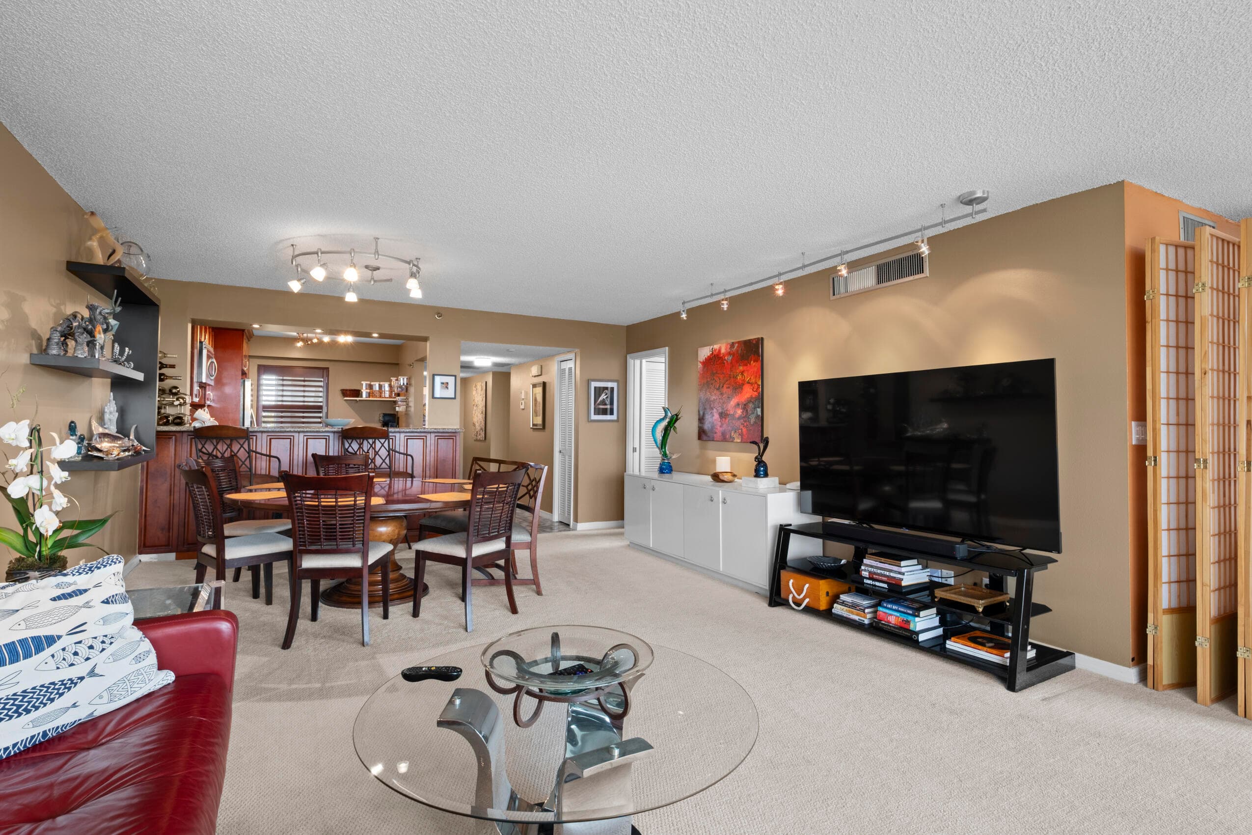 3520 Oaks Way 510, Pompano Beach, FL 33069 — photo 8 of 36