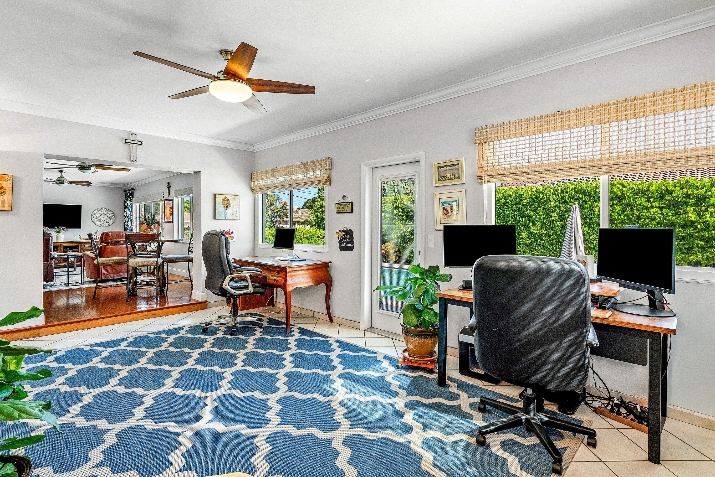 865 NE 5th Street, Deerfield Beach, FL 33441 — photo 19 of 47