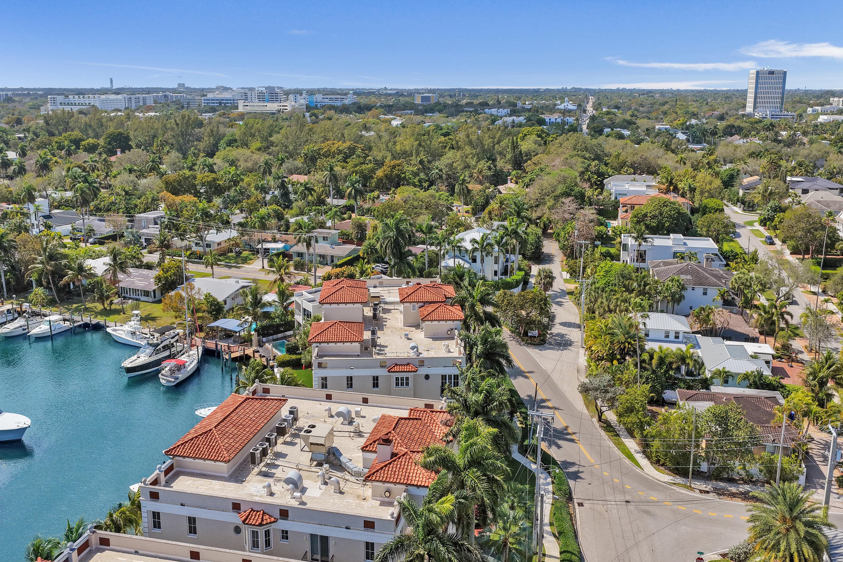 1414 SE 12th Street 3c, Fort Lauderdale, FL 33316 — photo 80 of 84
