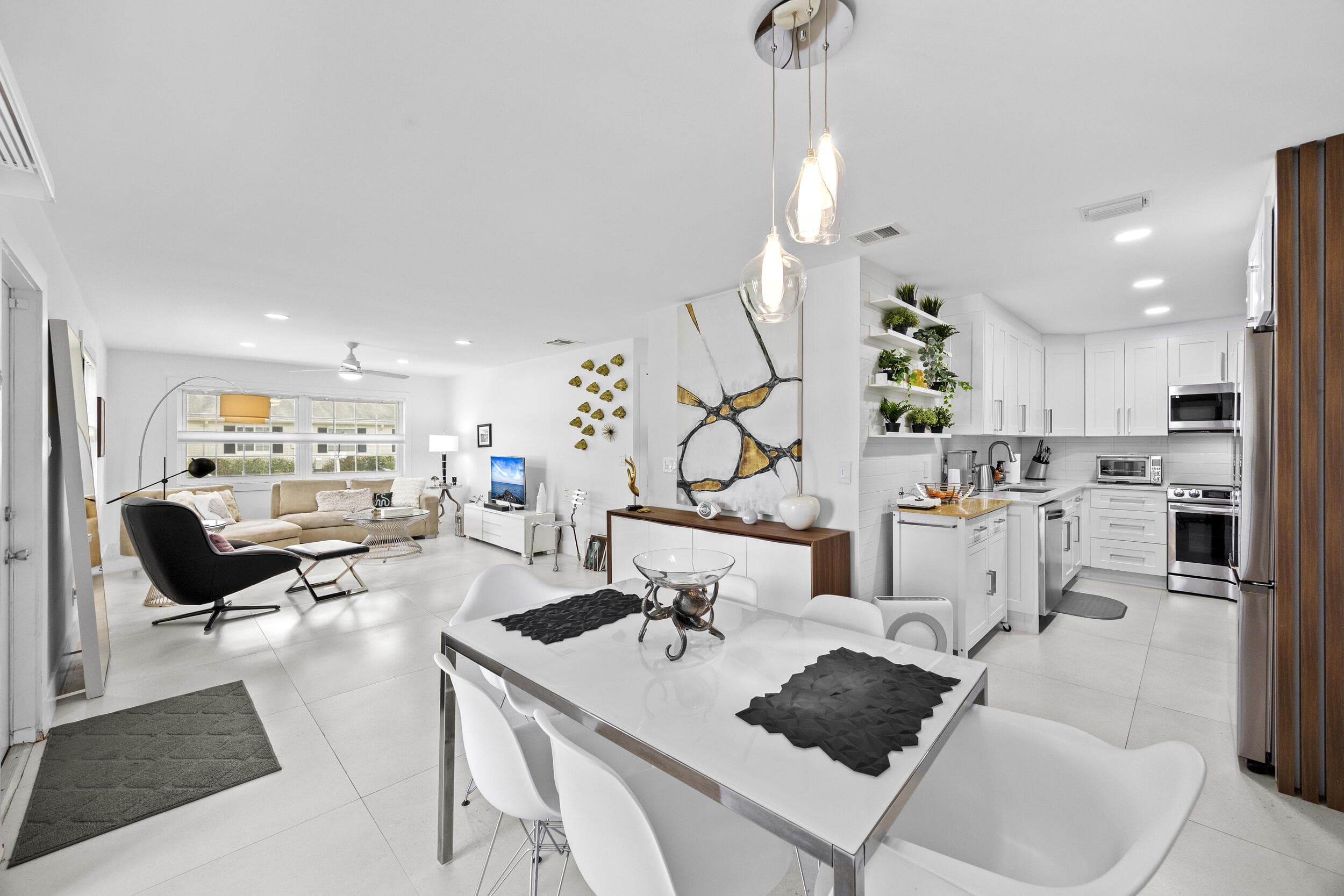 10137 S 40th Way 233, Boynton Beach, FL 33436 — photo 1 of 18