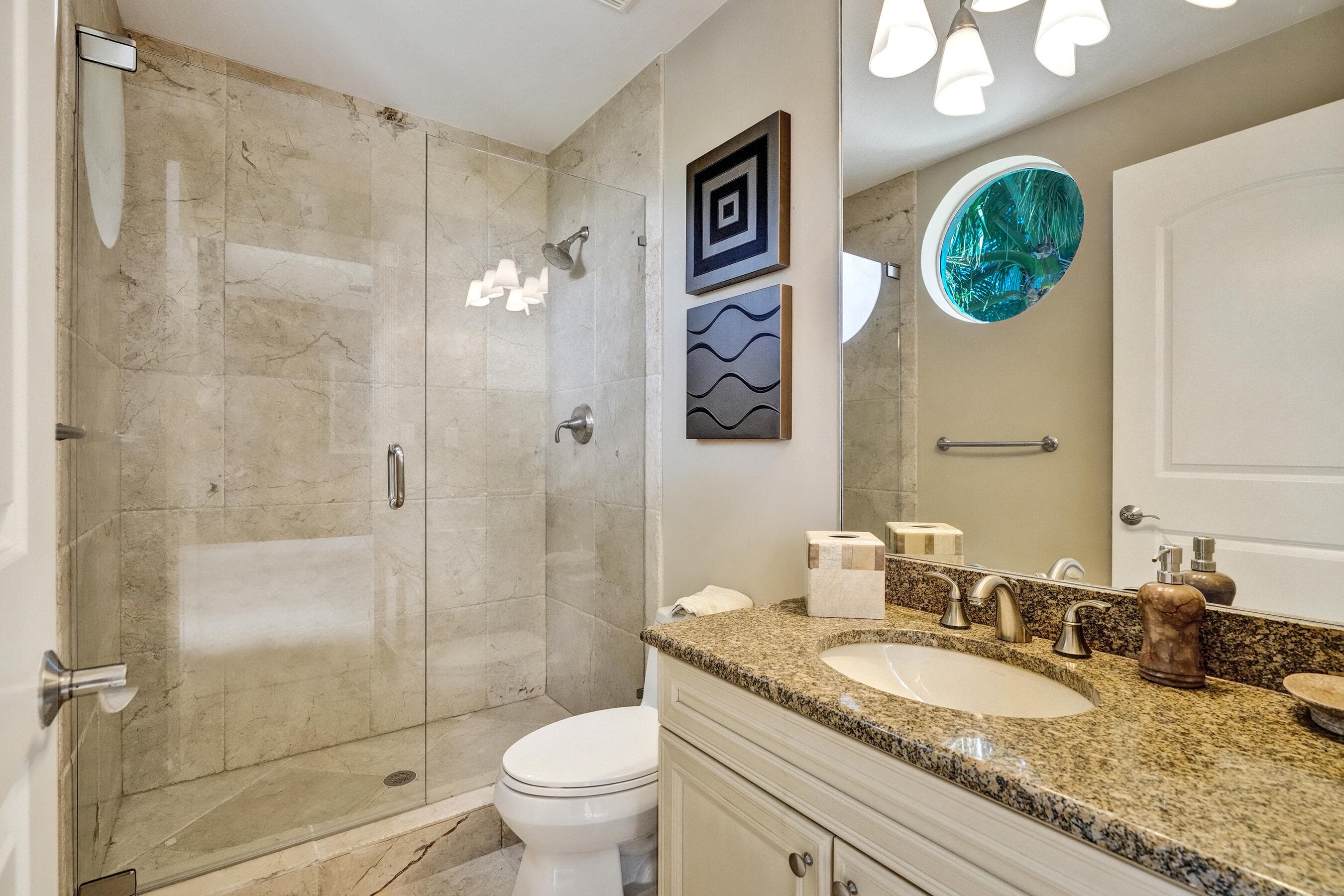 1414 SE 12th Street 3c, Fort Lauderdale, FL 33316 — photo 49 of 84