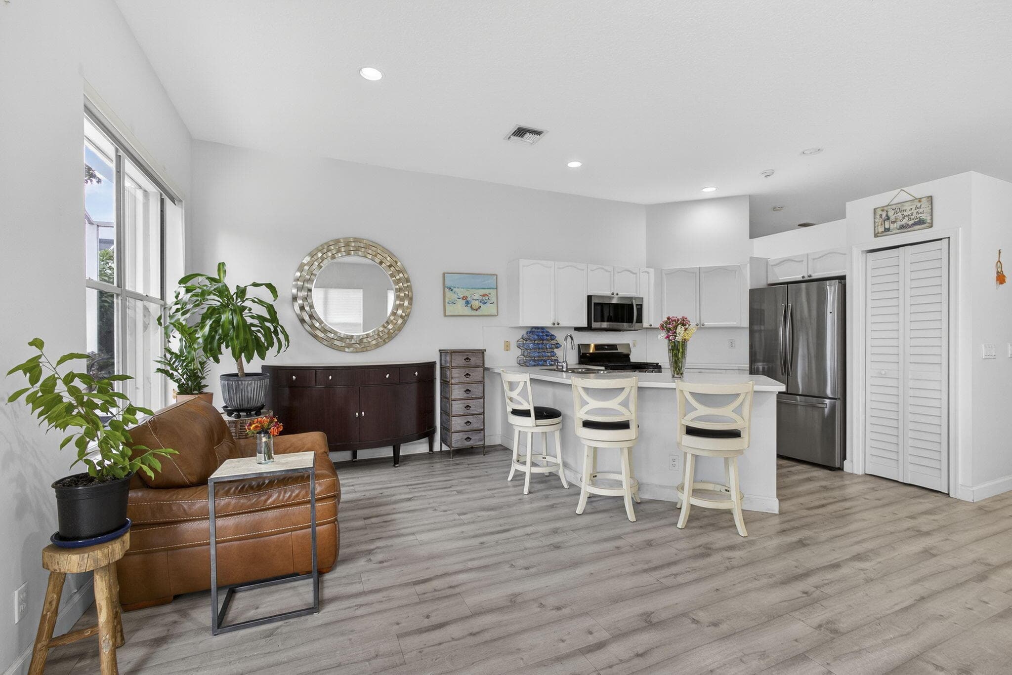 8281 Heritage Club Dr Drive, West Palm Beach, FL 33412 — photo 12 of 71