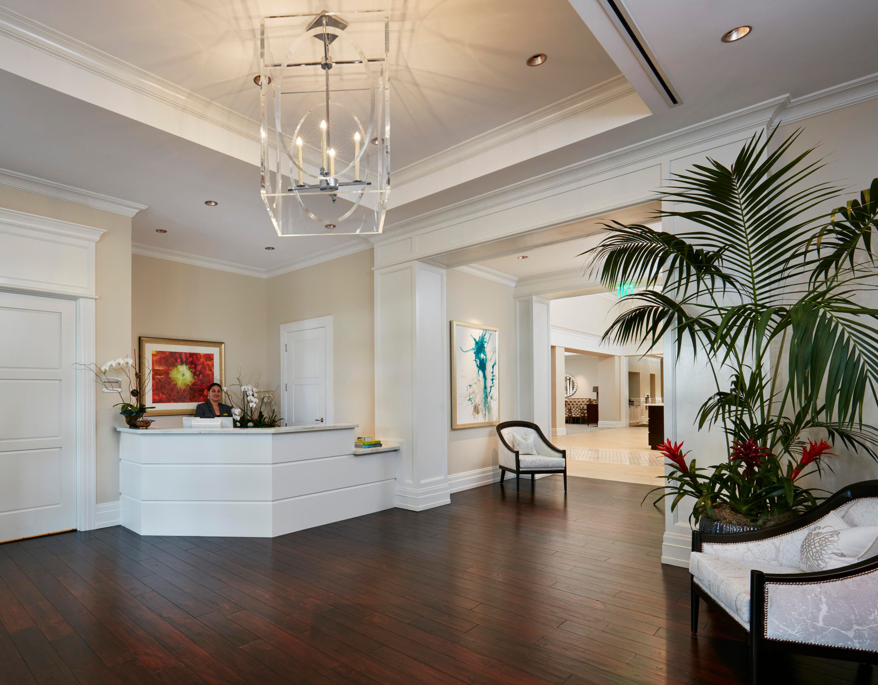 8281 Heritage Club Dr Drive, West Palm Beach, FL 33412 — photo 40 of 71