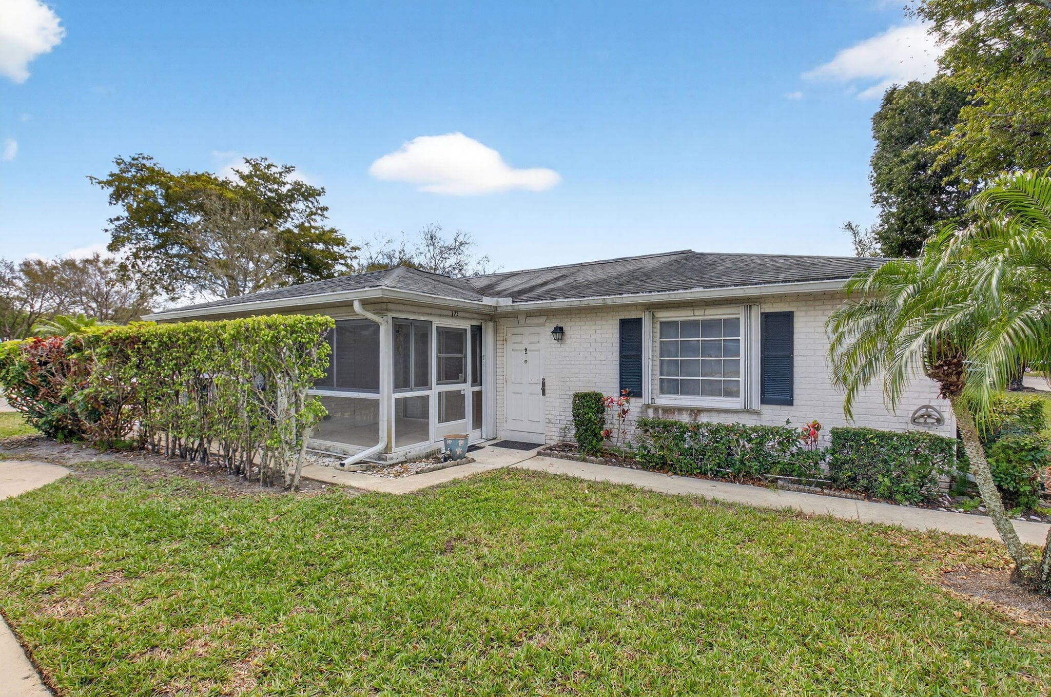 10136 S 42nd Avenue S, Boynton Beach, FL 33436 — photo 6 of 178