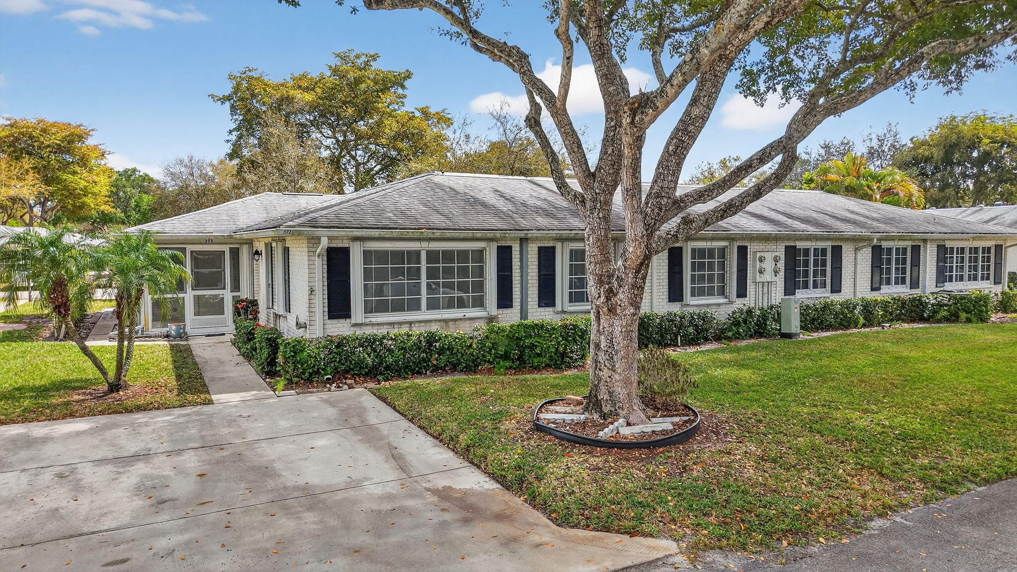 10136 S 42nd Avenue S, Boynton Beach, FL 33436 — photo 7 of 178