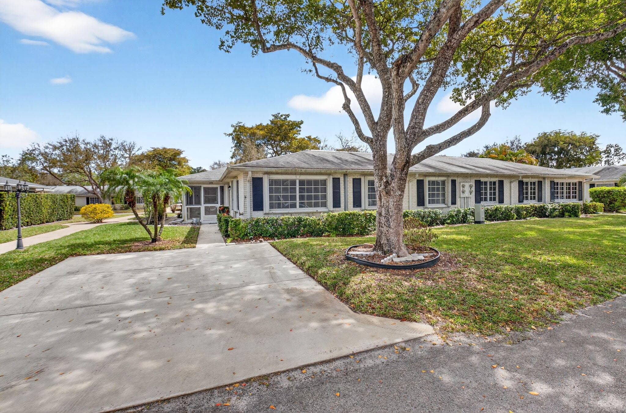 10136 S 42nd Avenue S, Boynton Beach, FL 33436 — photo 9 of 178