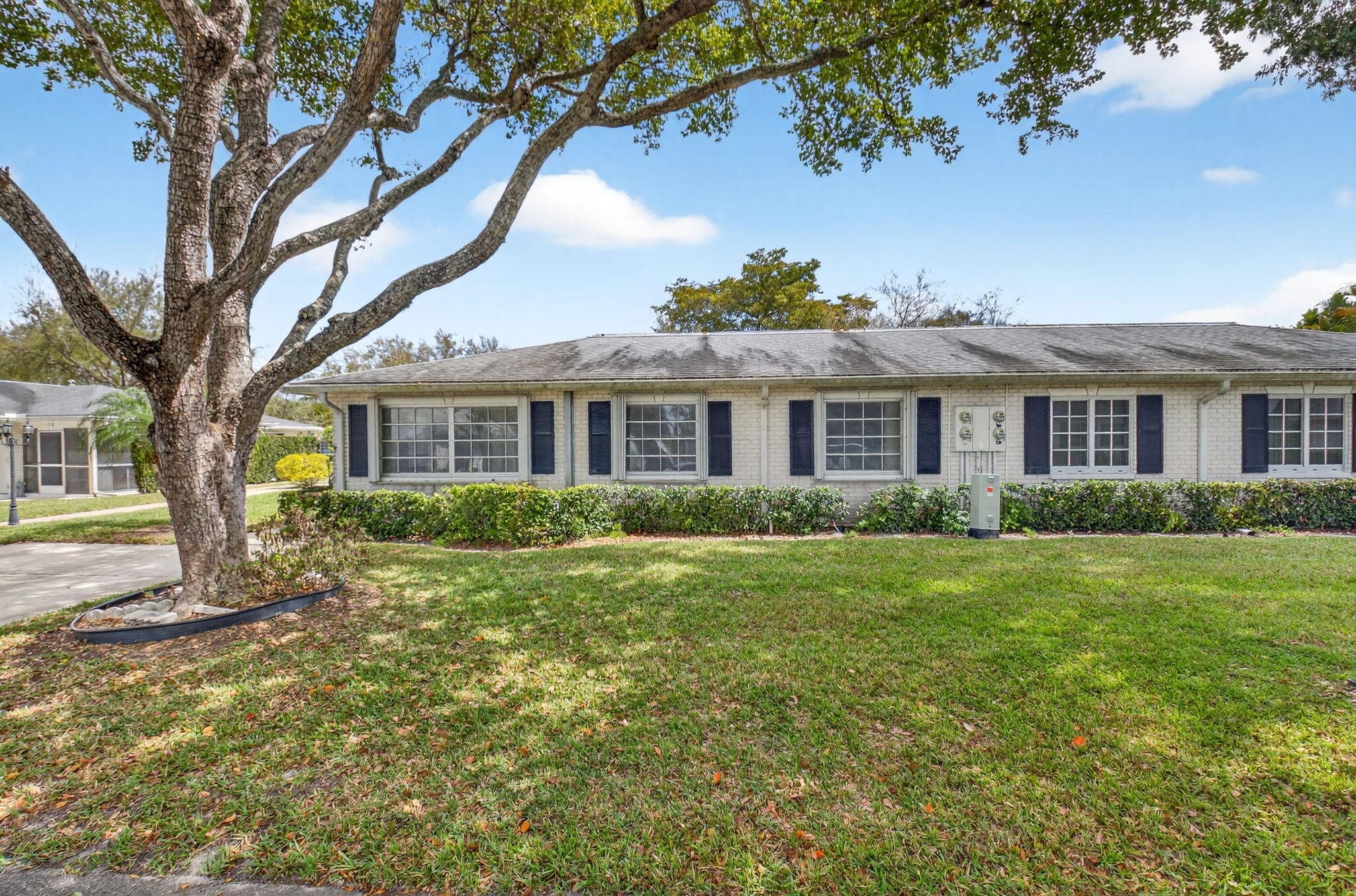 10136 S 42nd Avenue S, Boynton Beach, FL 33436 — photo 18 of 178