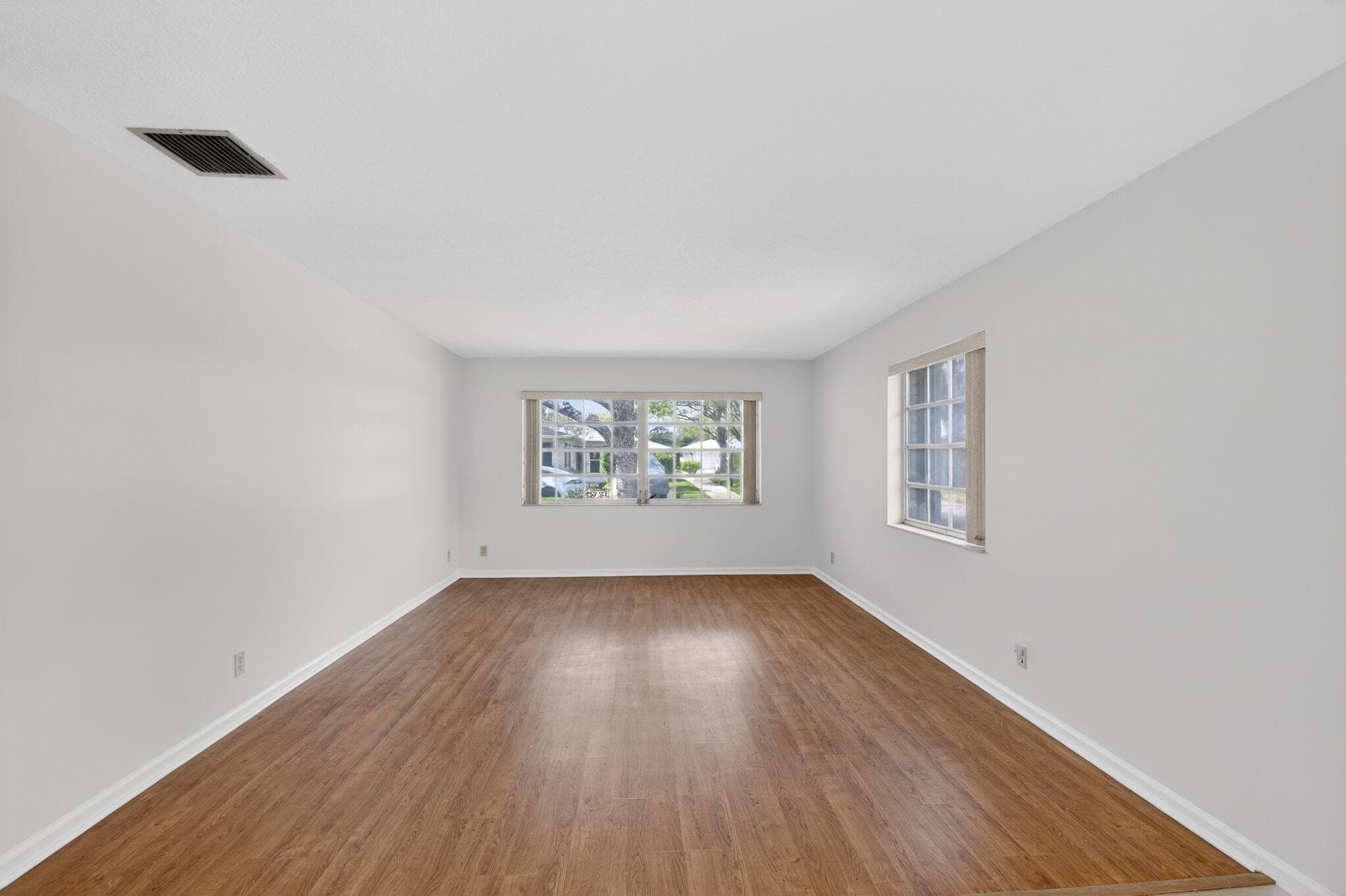 10136 S 42nd Avenue S, Boynton Beach, FL 33436 — photo 23 of 178