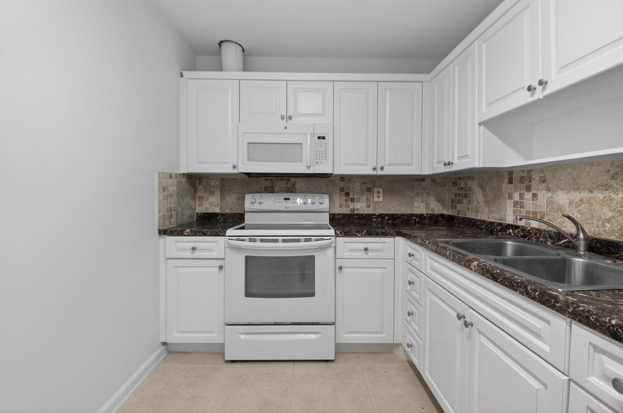 10136 S 42nd Avenue S, Boynton Beach, FL 33436 — photo 49 of 178