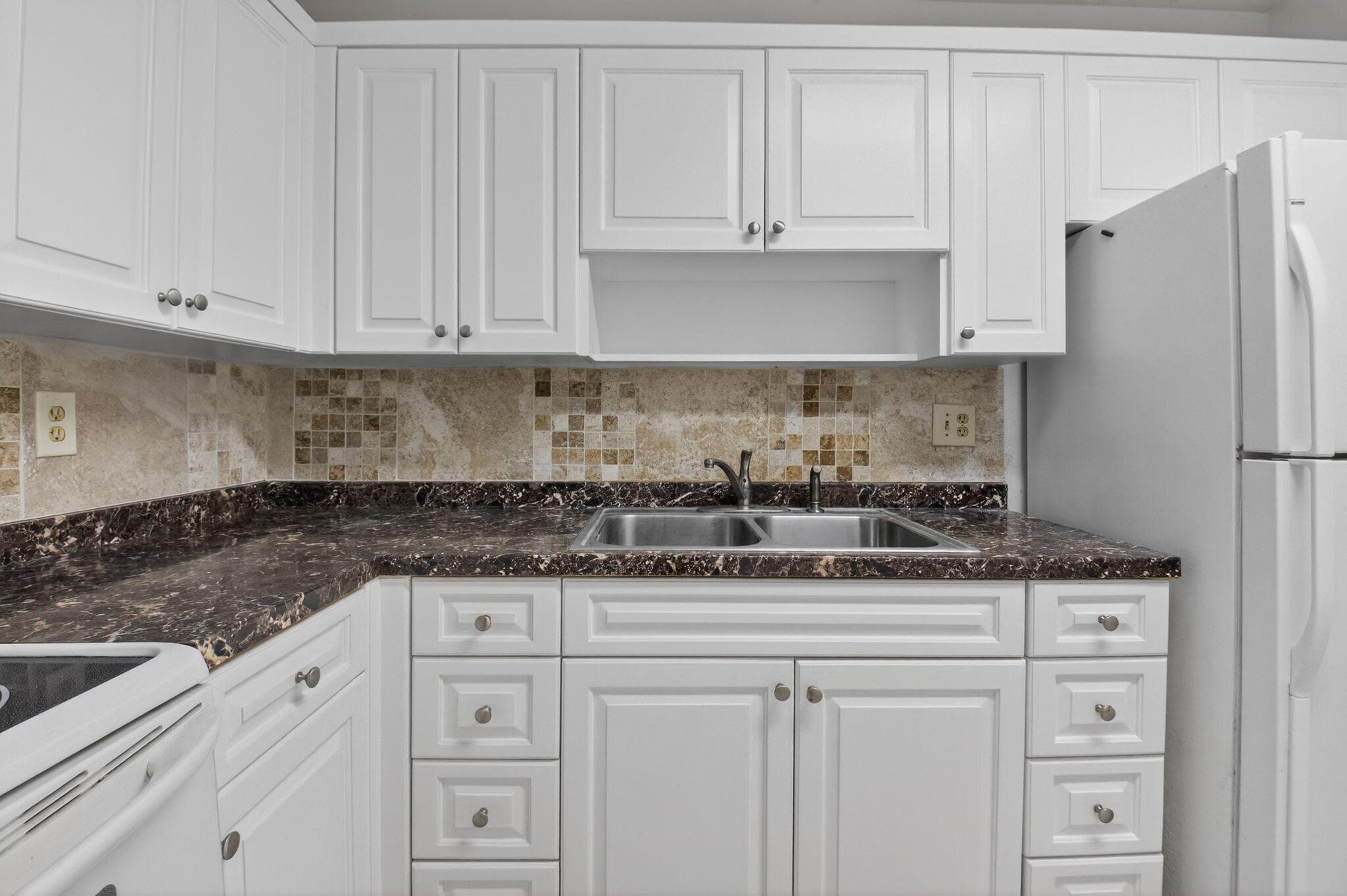 10136 S 42nd Avenue S, Boynton Beach, FL 33436 — photo 57 of 178