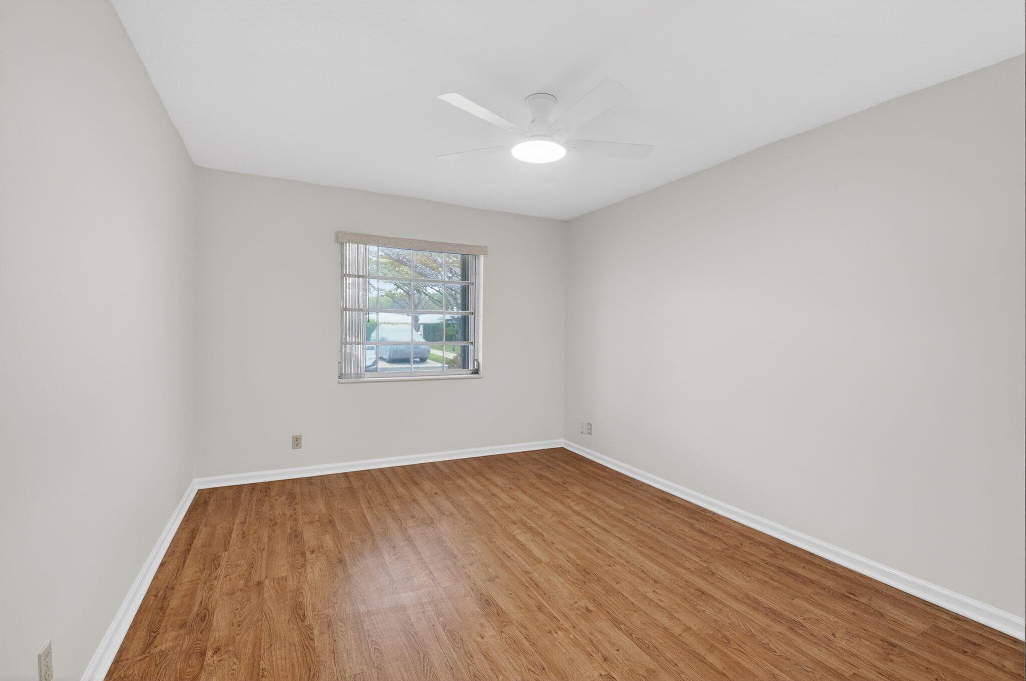 10136 S 42nd Avenue S, Boynton Beach, FL 33436 — photo 68 of 178