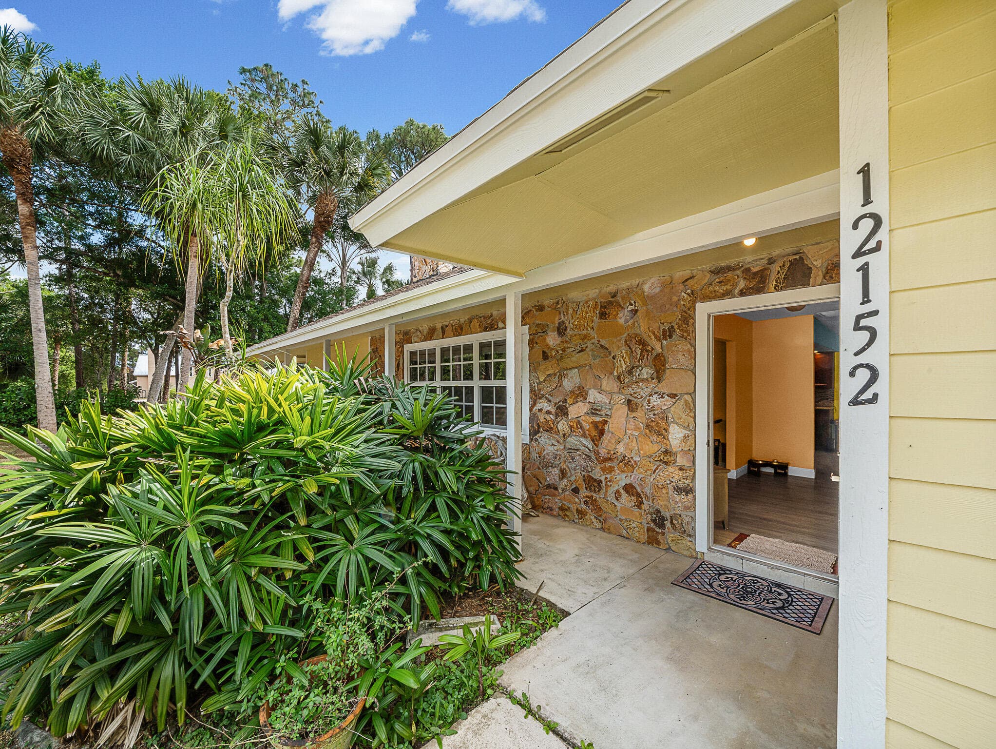 12152 188th Street N, Jupiter, FL 33478 — photo 4 of 76