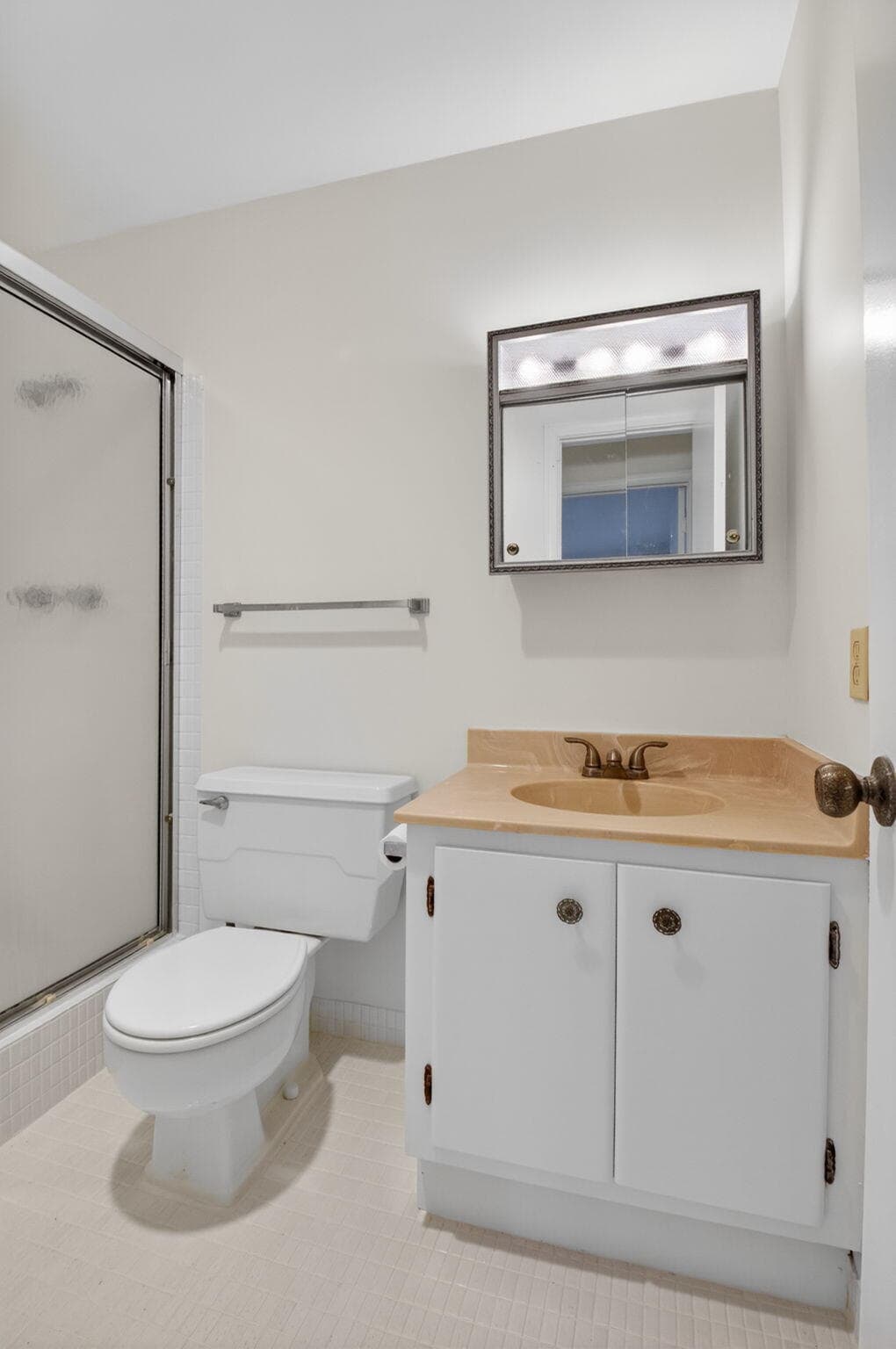 10136 S 42nd Avenue S, Boynton Beach, FL 33436 — photo 101 of 178