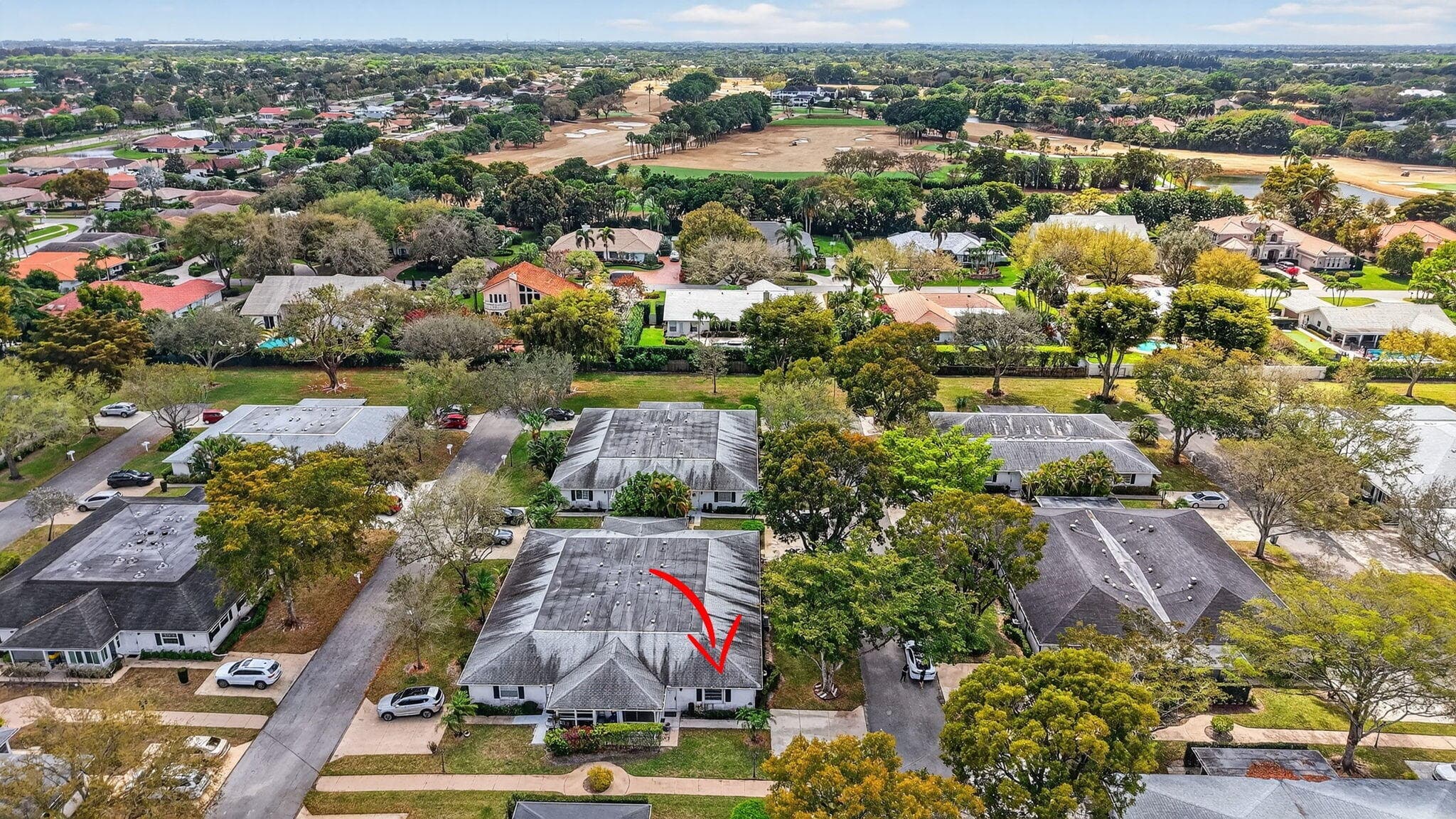 10136 S 42nd Avenue S, Boynton Beach, FL 33436 — photo 129 of 178
