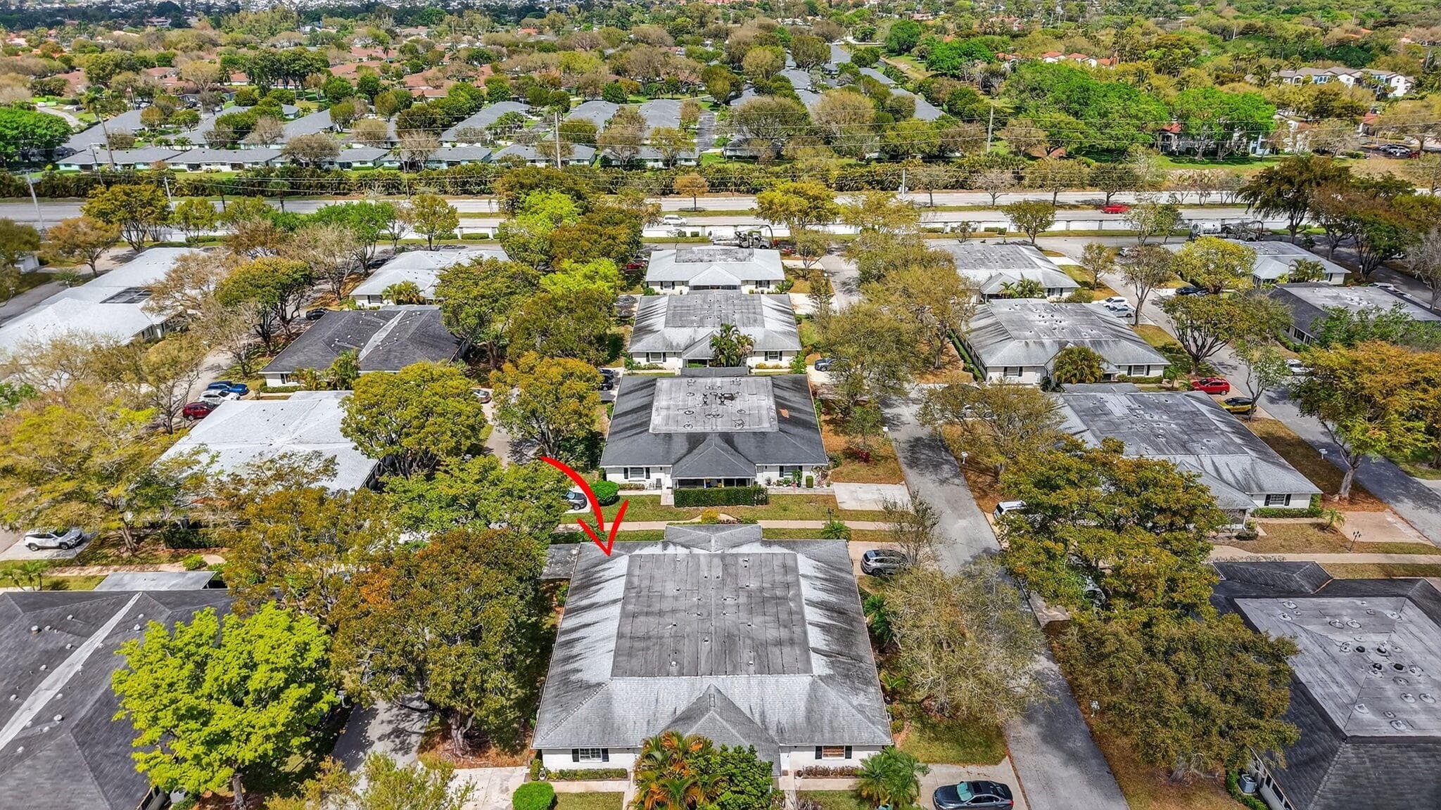 10136 S 42nd Avenue S, Boynton Beach, FL 33436 — photo 131 of 178