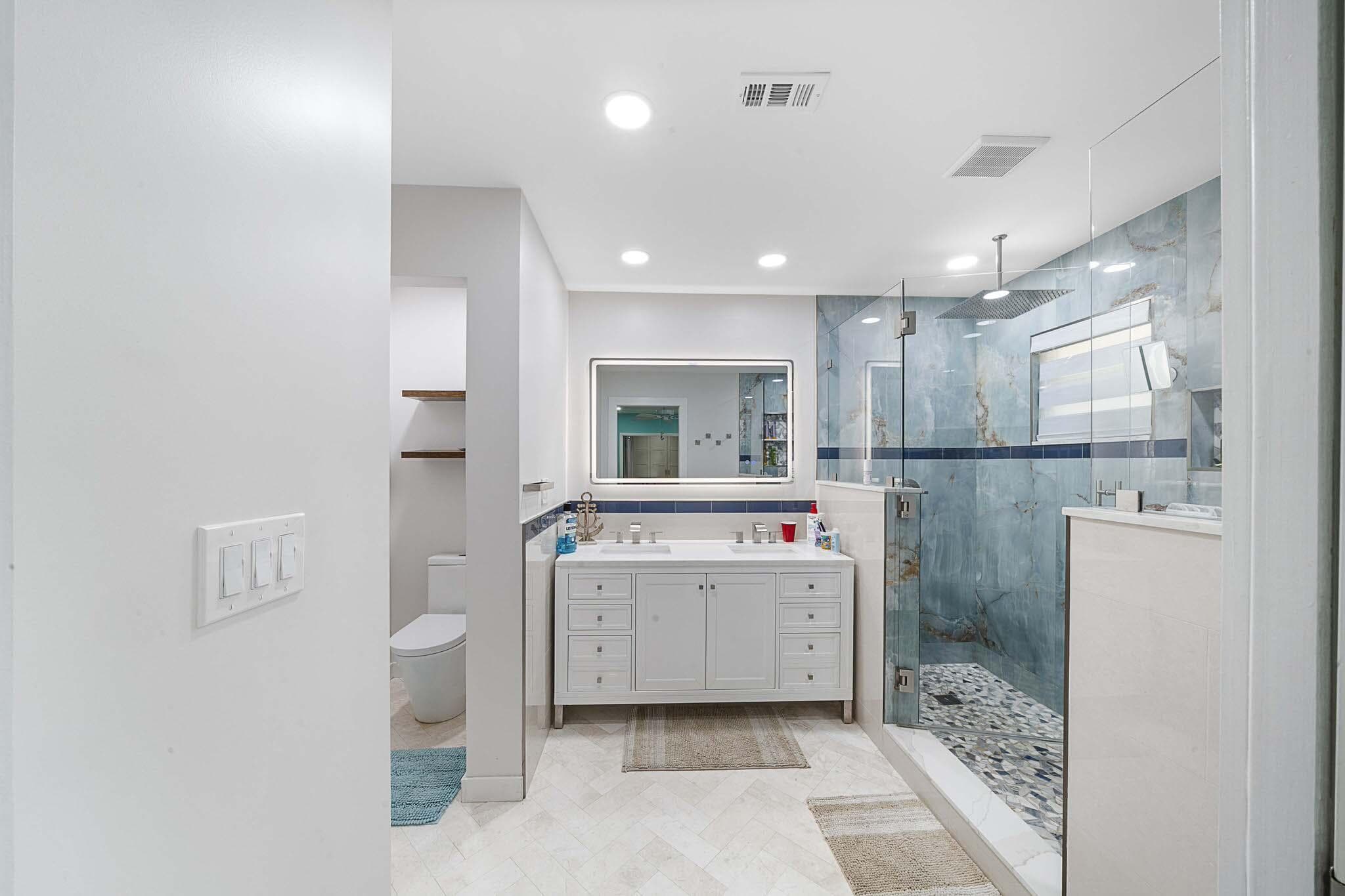 12152 188th Street N, Jupiter, FL 33478 — photo 25 of 76
