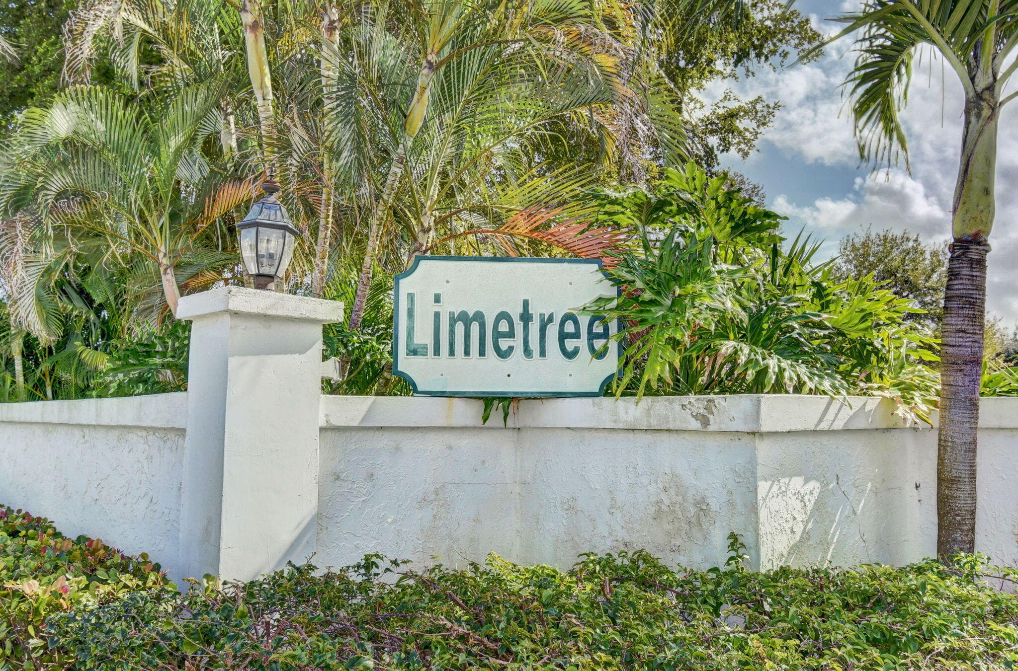 10136 S 42nd Avenue S, Boynton Beach, FL 33436 — photo 149 of 178