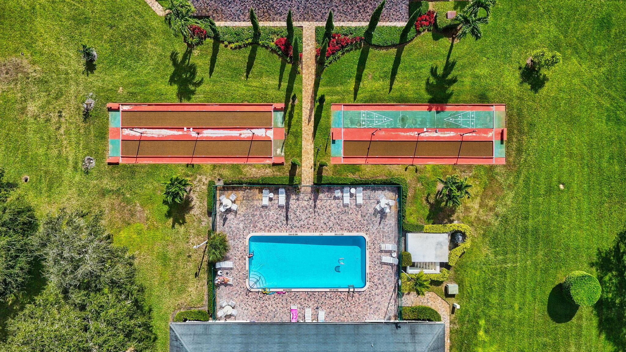 10136 S 42nd Avenue S, Boynton Beach, FL 33436 — photo 159 of 178