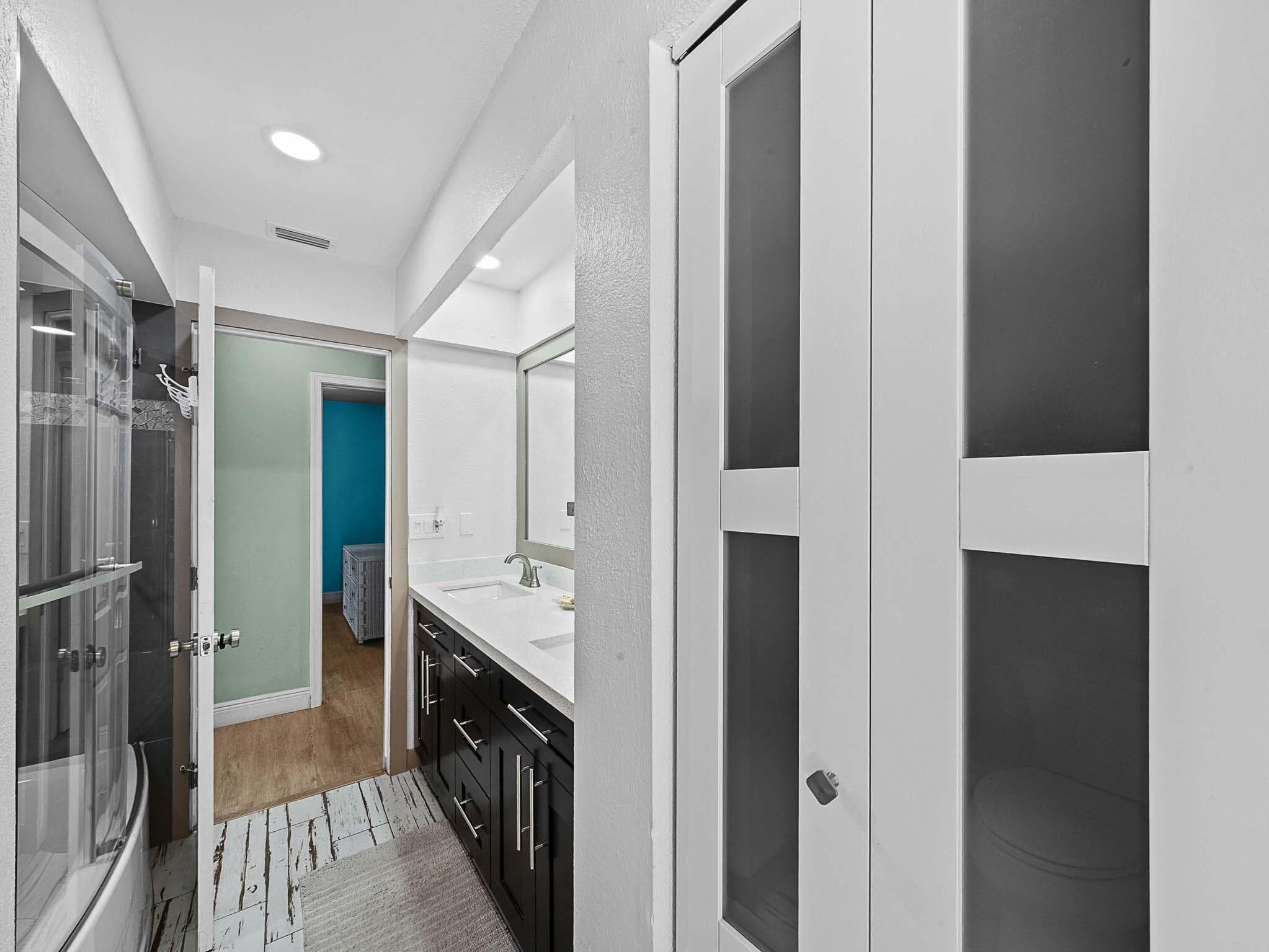 12152 188th Street N, Jupiter, FL 33478 — photo 47 of 76