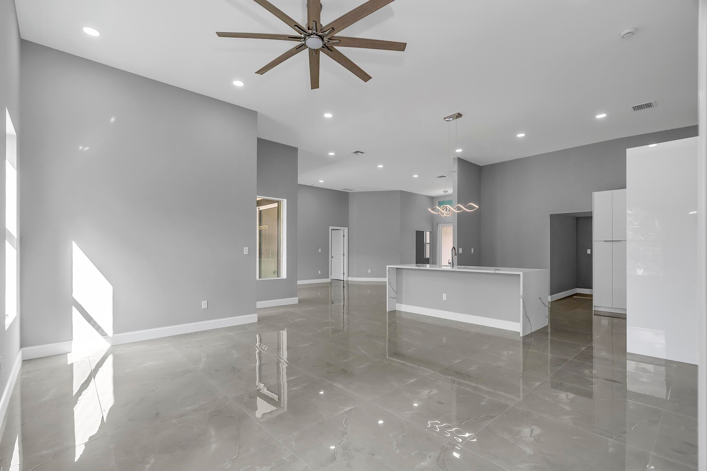 15174 69th Court N, Loxahatchee, FL 33470 — photo 18 of 52