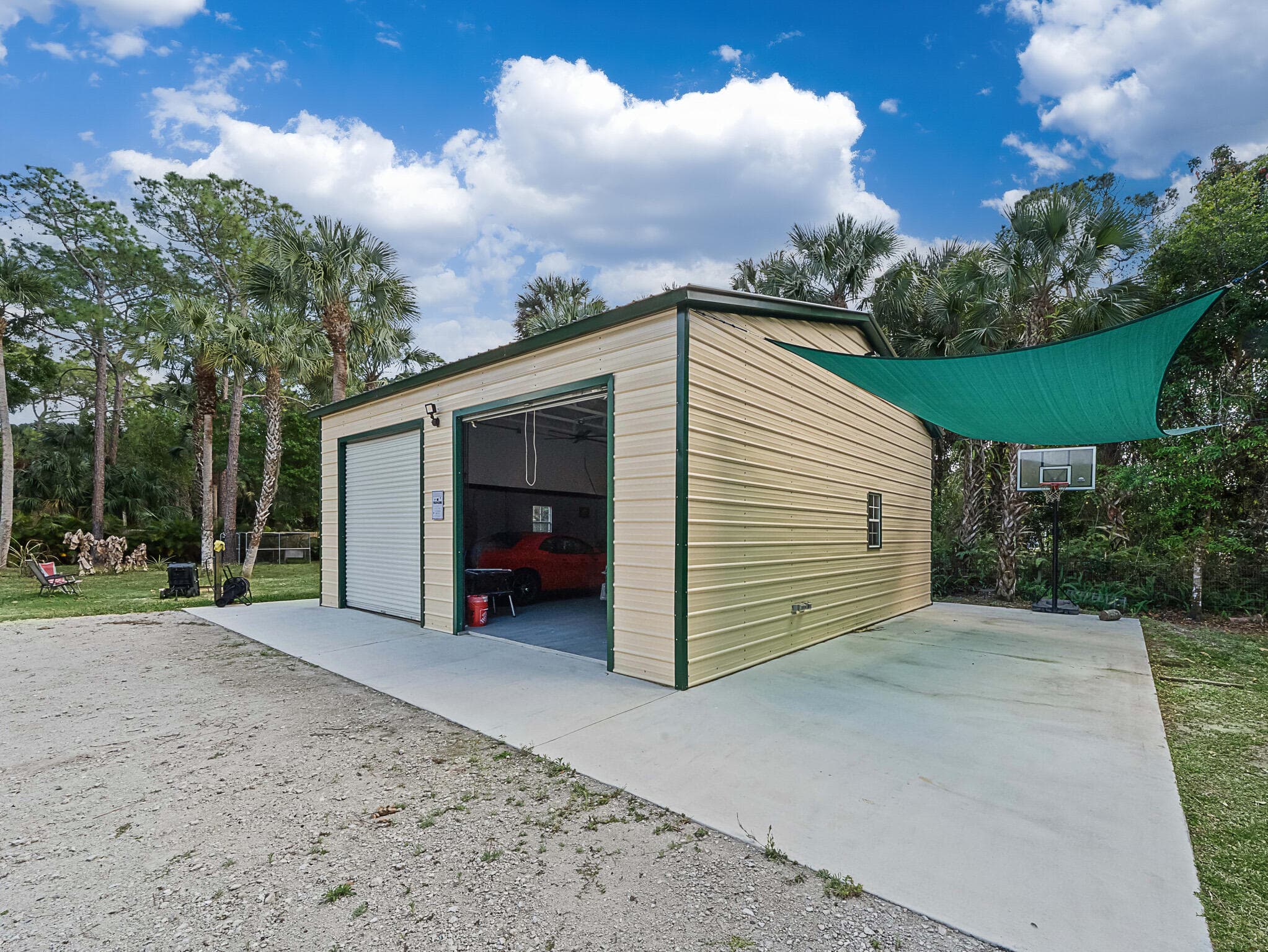 12152 188th Street N, Jupiter, FL 33478 — photo 71 of 76
