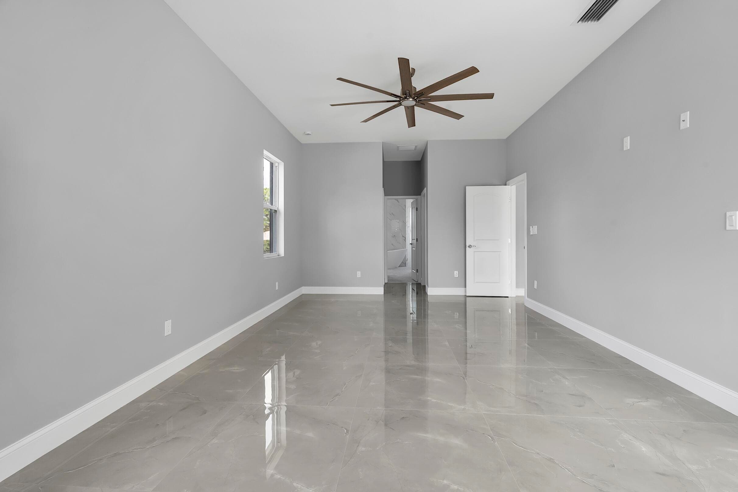 15174 69th Court N, Loxahatchee, FL 33470 — photo 40 of 52